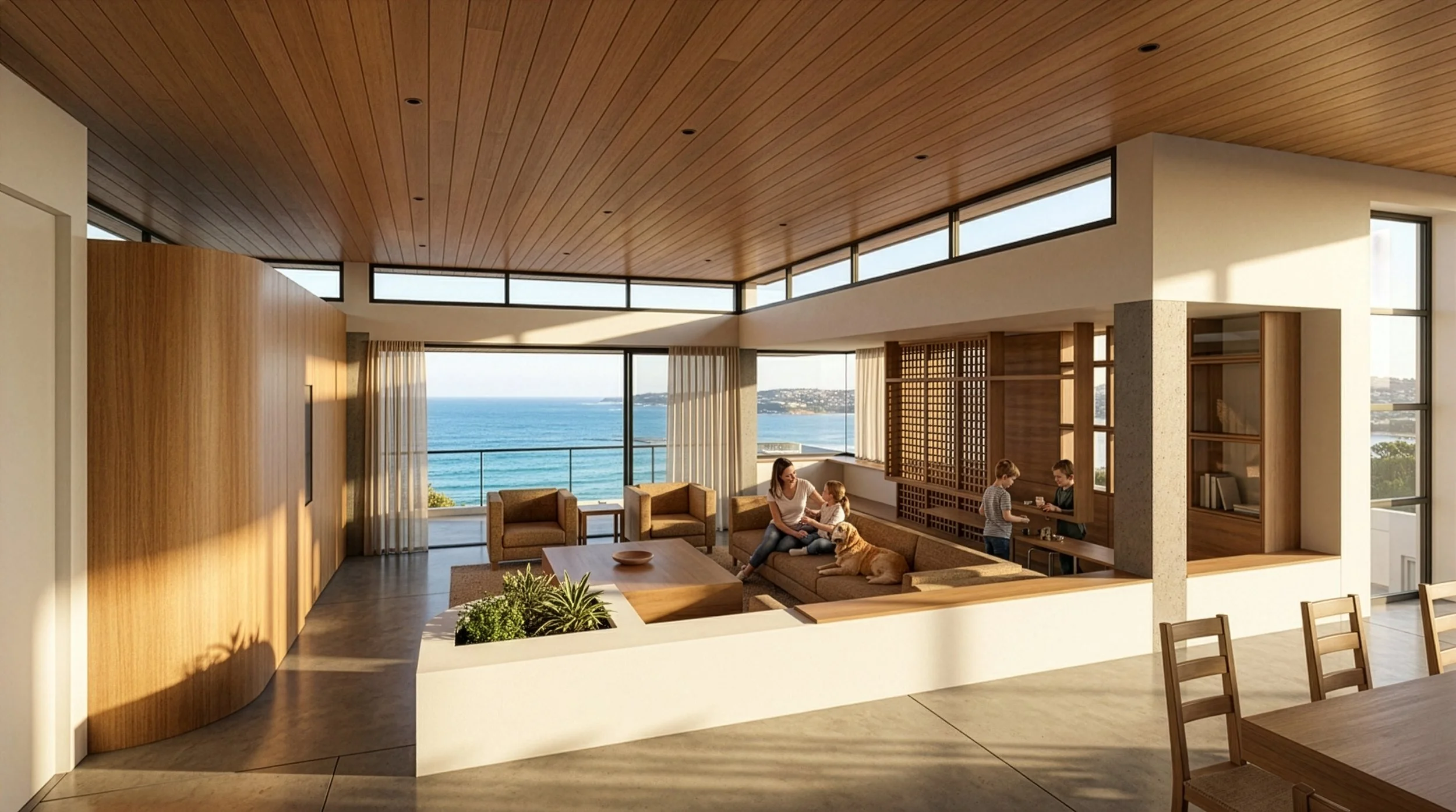 beach-house-homes-sydney-spiralarchitectslab-interior01.jpg