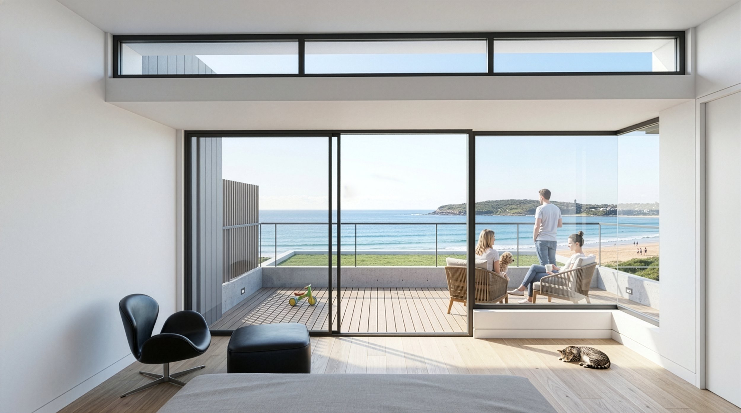 beach-house-homes-sydney-spiralarchitectslab-interior02.jpg