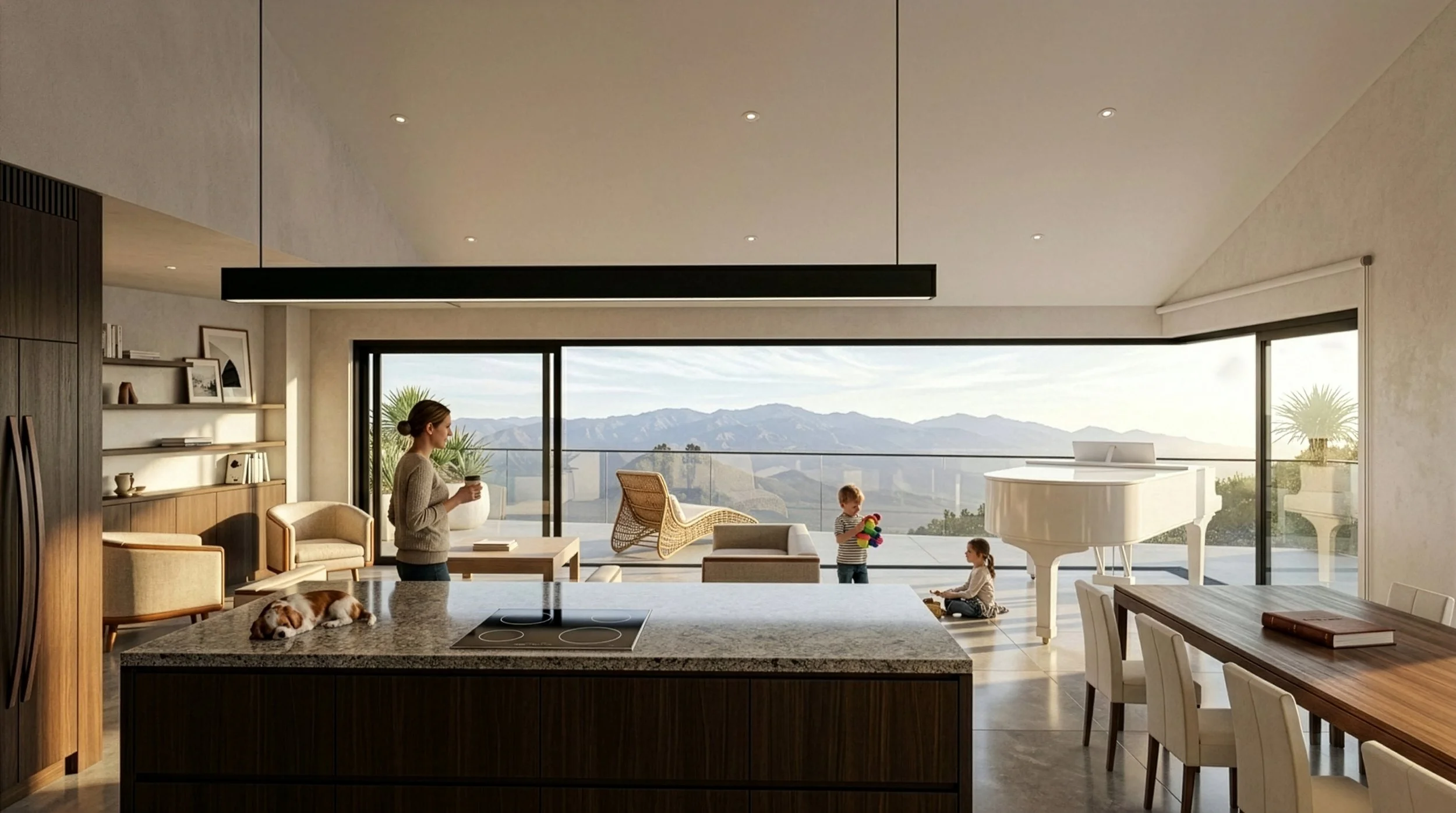 pinnacle-house-homes-sydney-spiralarchitectslab-interior-03.jpg