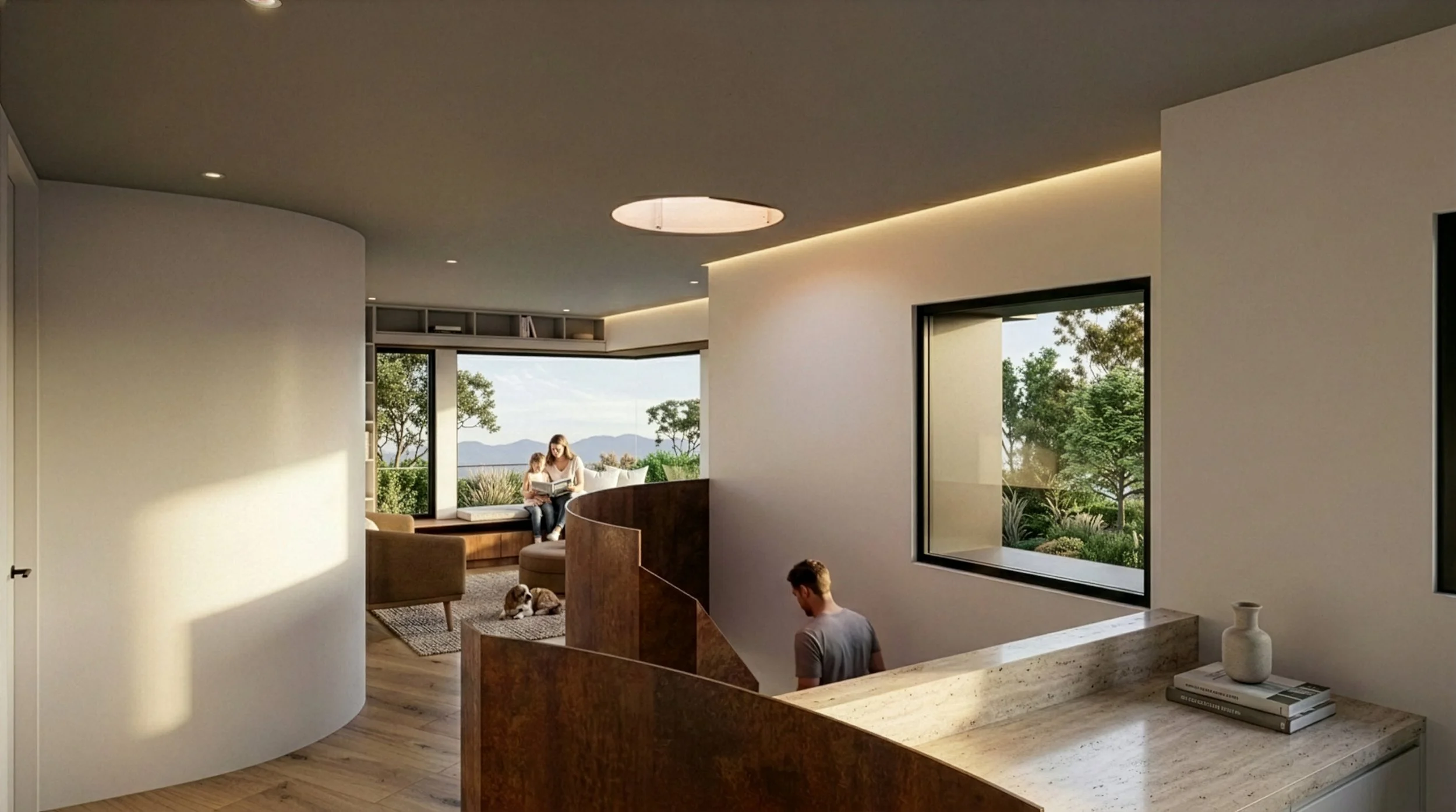 pinnacle-house-homes-sydney-spiralarchitectslab-interior-04.jpg