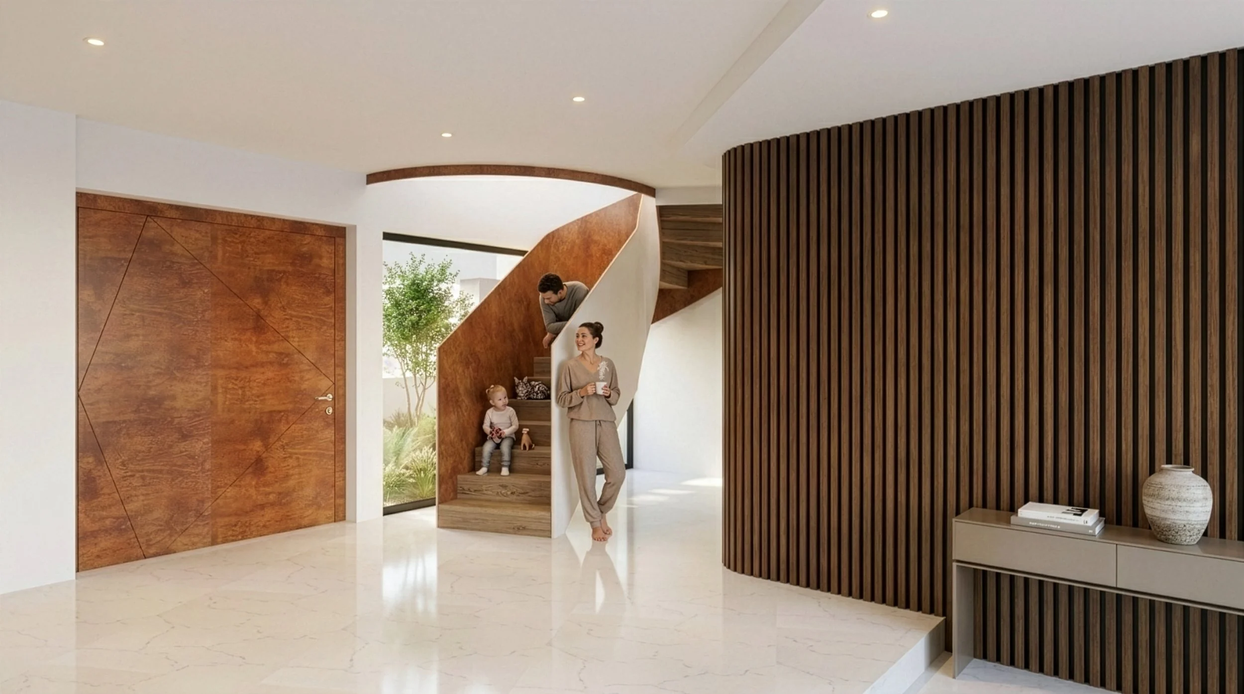 pinnacle-house-homes-sydney-spiralarchitectslab-interior-05.jpg