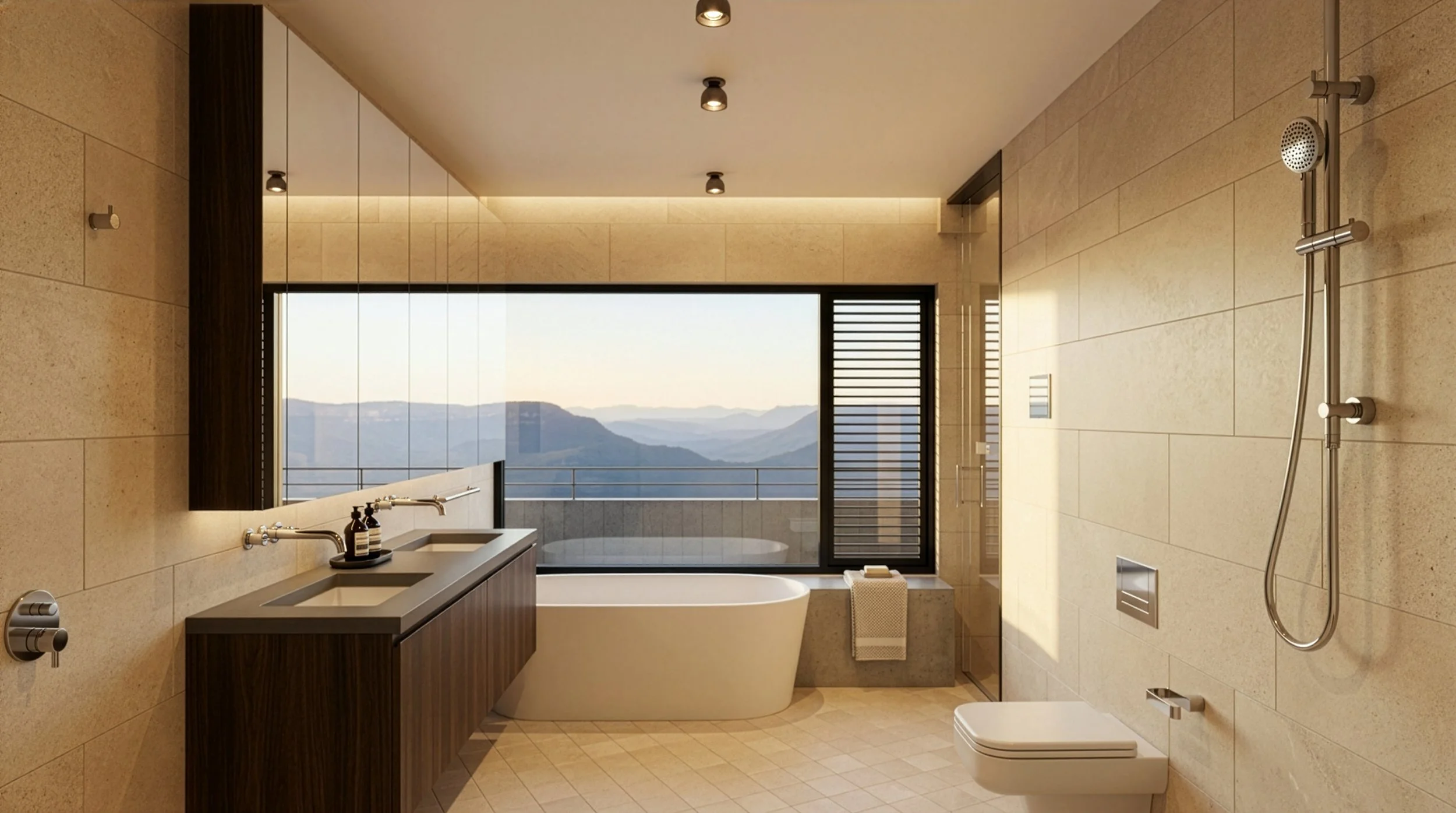 pinnacle-house-homes-sydney-spiralarchitectslab-interior-06.jpg