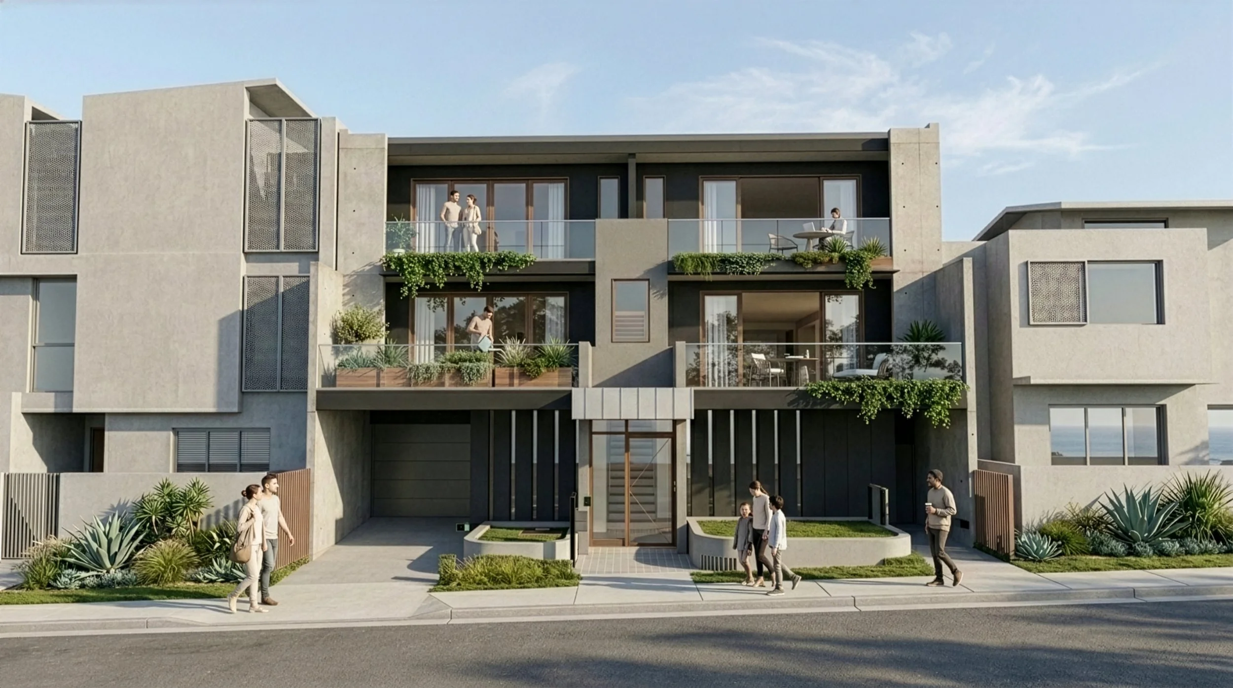 court-coast-apartment-homes-sydney-spiralarchitectslab-exterior01.jpg