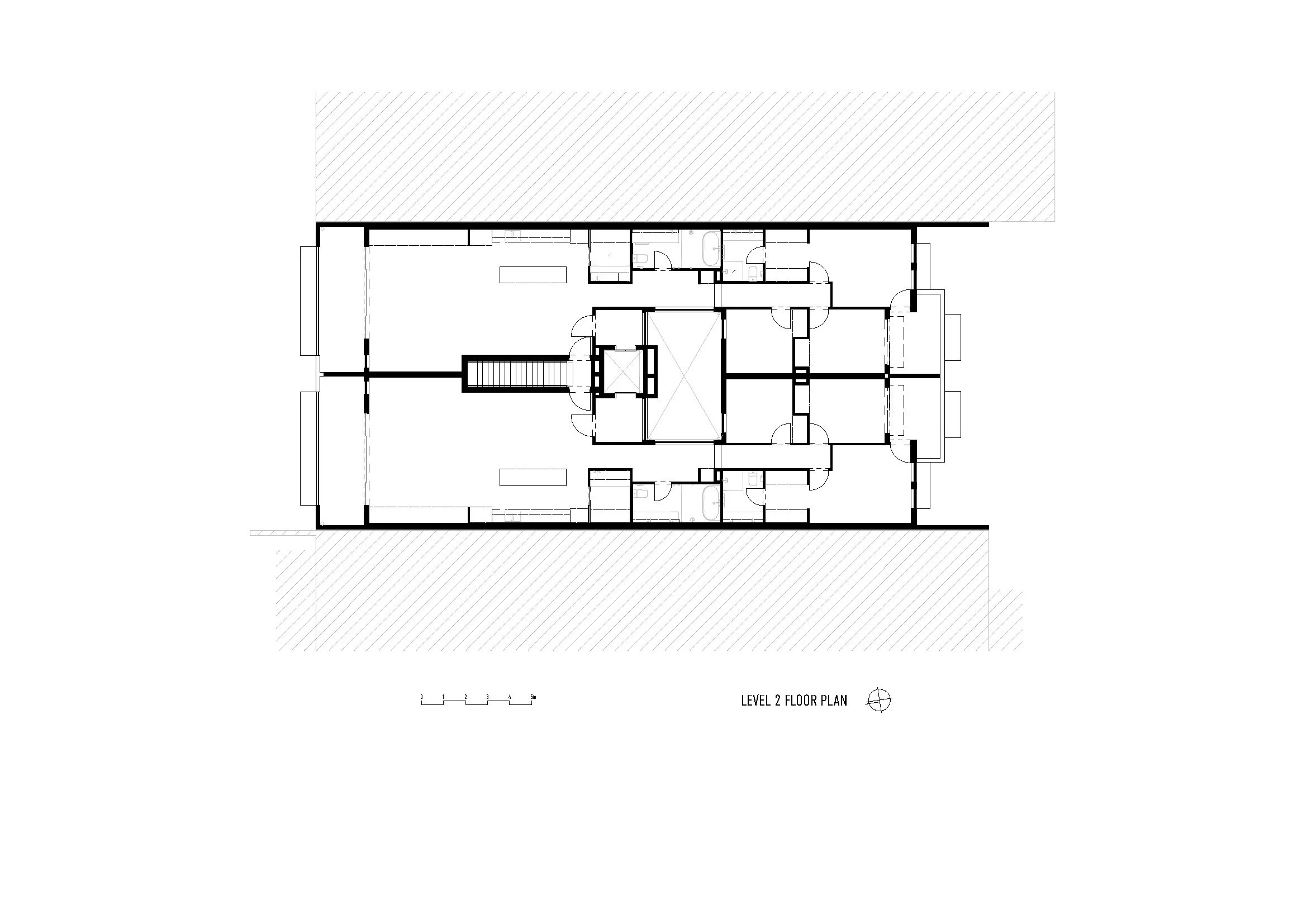 court-coast-apartment-homes-sydney-spiralarchitectslab-floor-plan.jpg