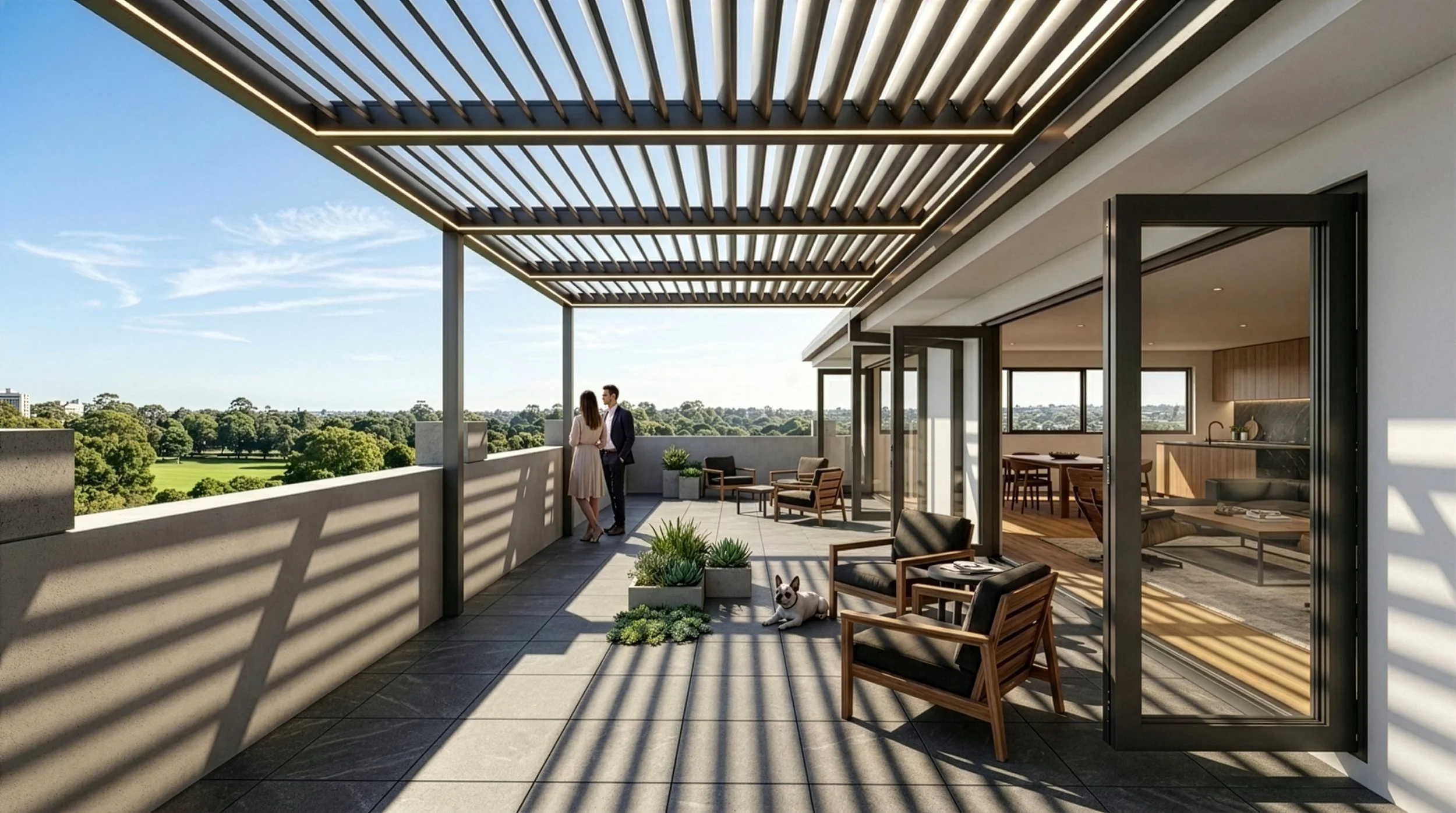 canopy-penthouse-apartment-homes-sydney-spiralarchitectslab-exterior-01.jpg