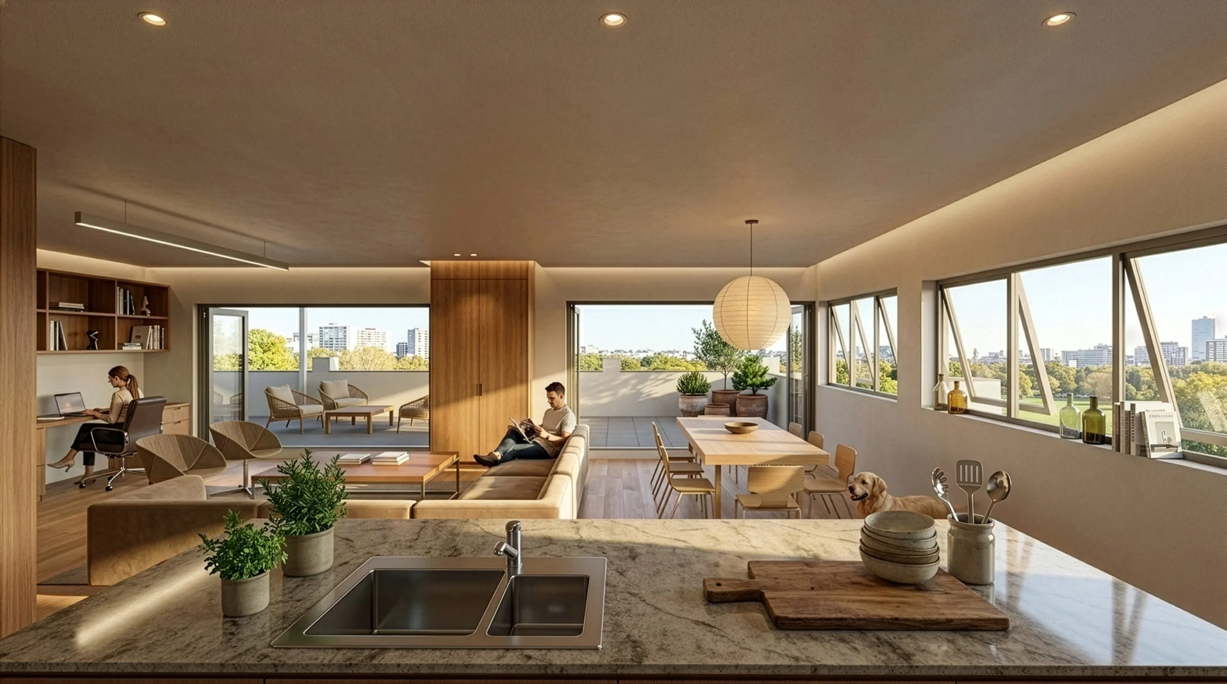 canopy-penthouse-apartment-homes-sydney-spiralarchitectslab-interior-01.jpg
