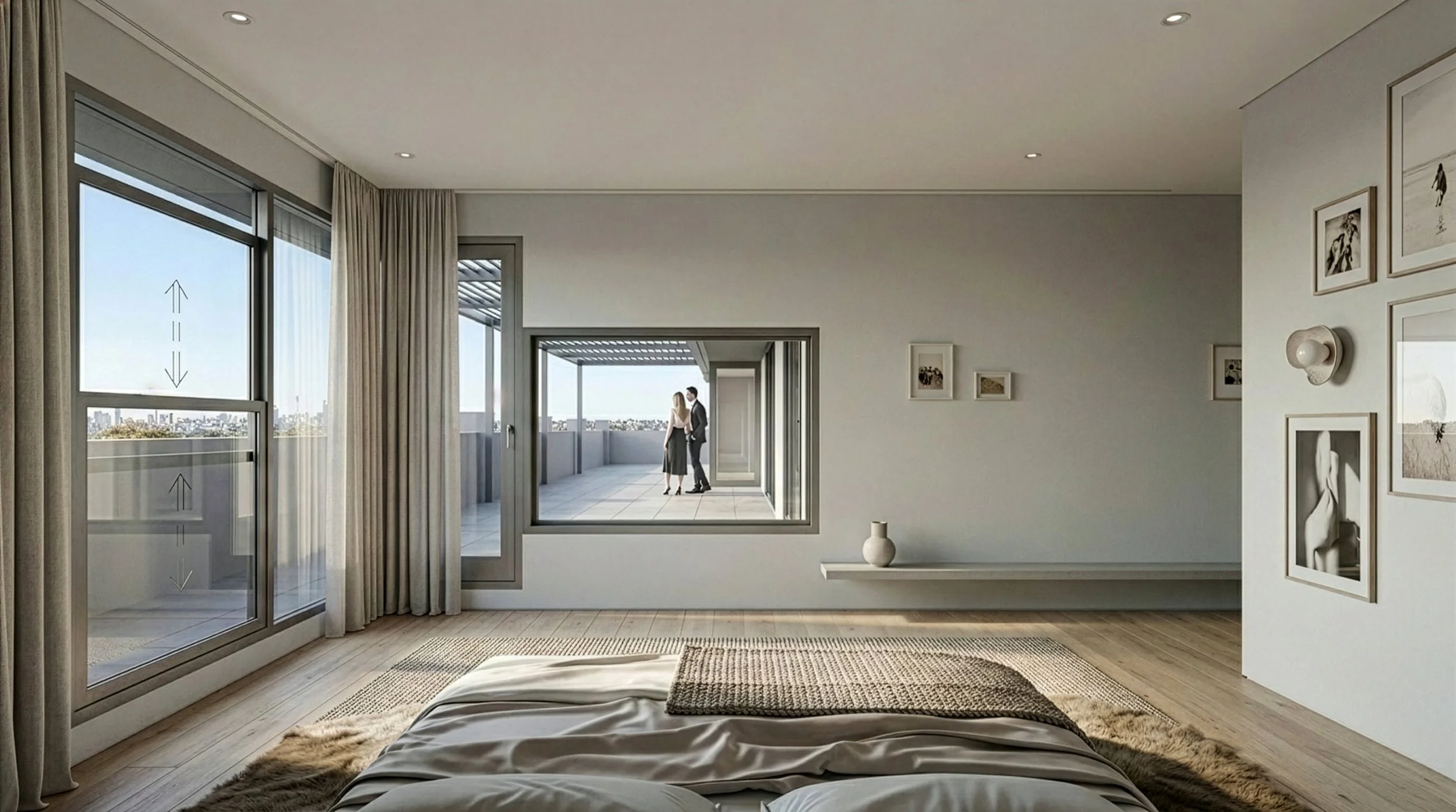 canopy-penthouse-apartment-homes-sydney-spiralarchitectslab-interior-02.jpg