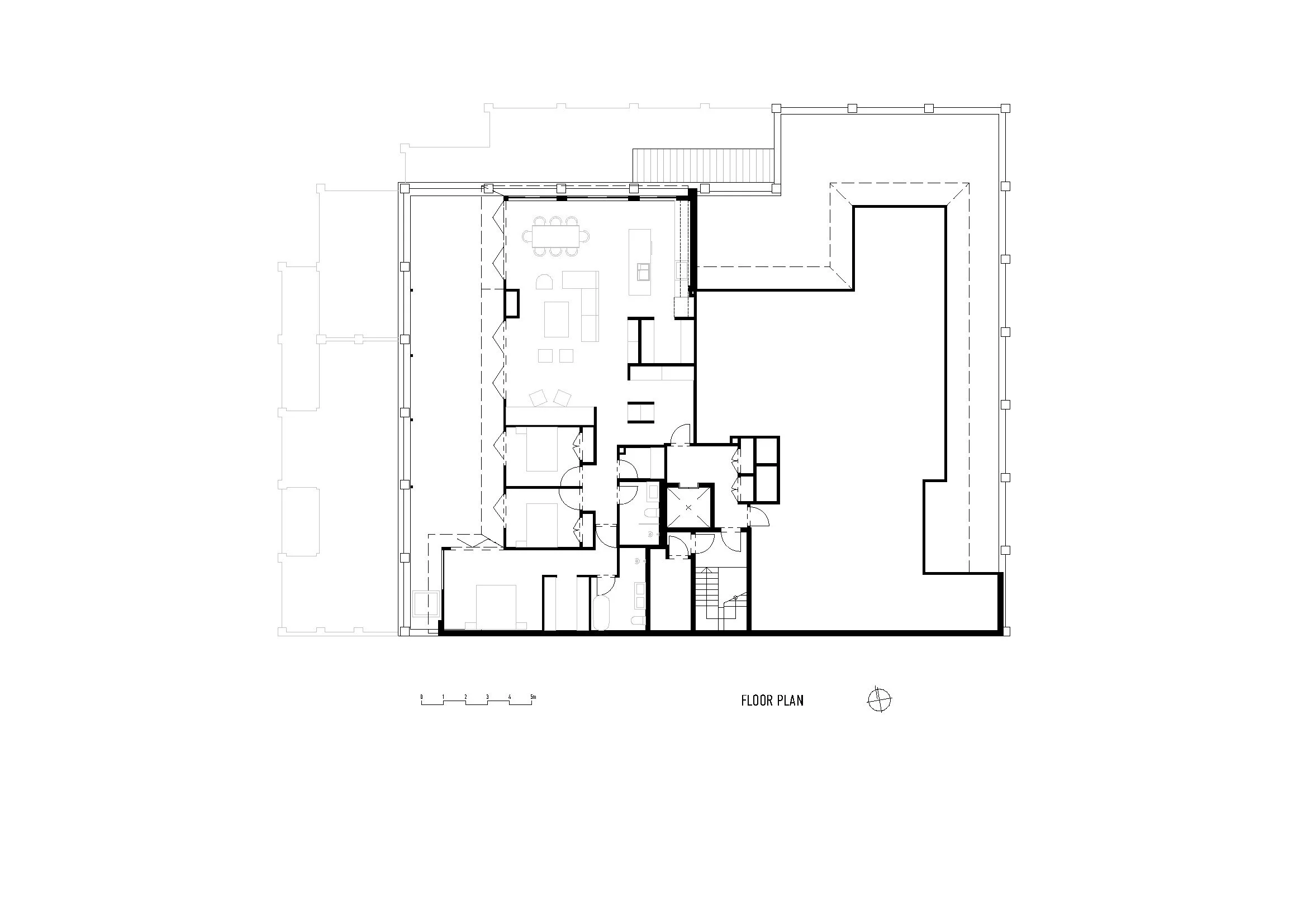canopy-penthouse-apartment-homes-sydney-spiralarchitectslab-floor-plan.jpg