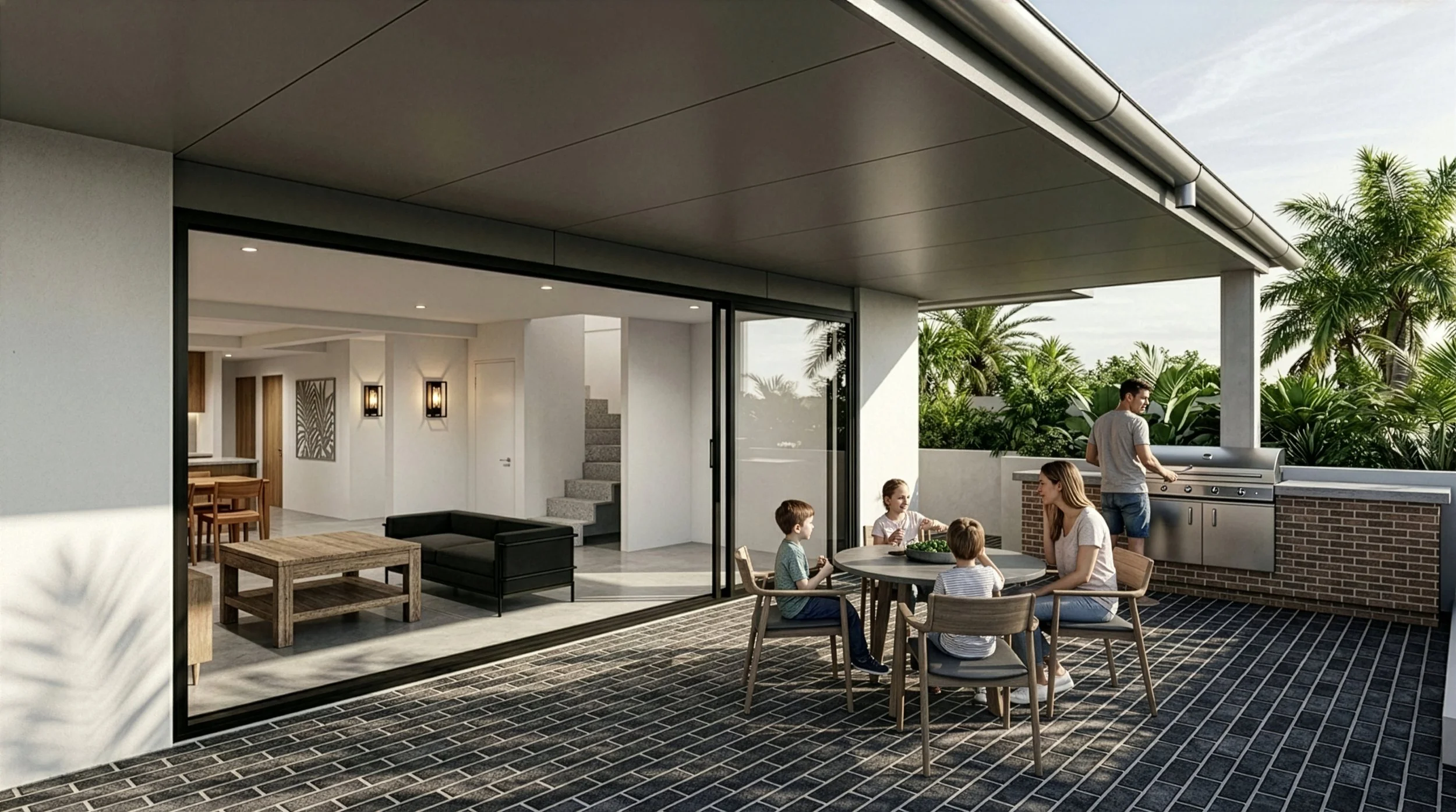 belvedere-penthouse-apartment-homes-sydney-spiralarchitectslab-exterior-01.jpg