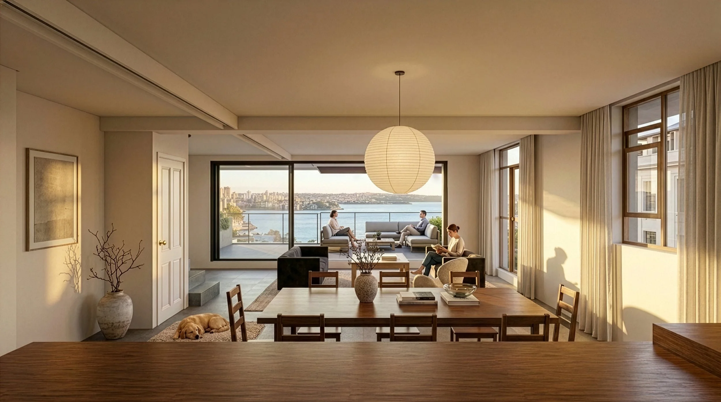 belvedere-penthouse-apartment-homes-sydney-spiralarchitectslab-interior-01.jpg