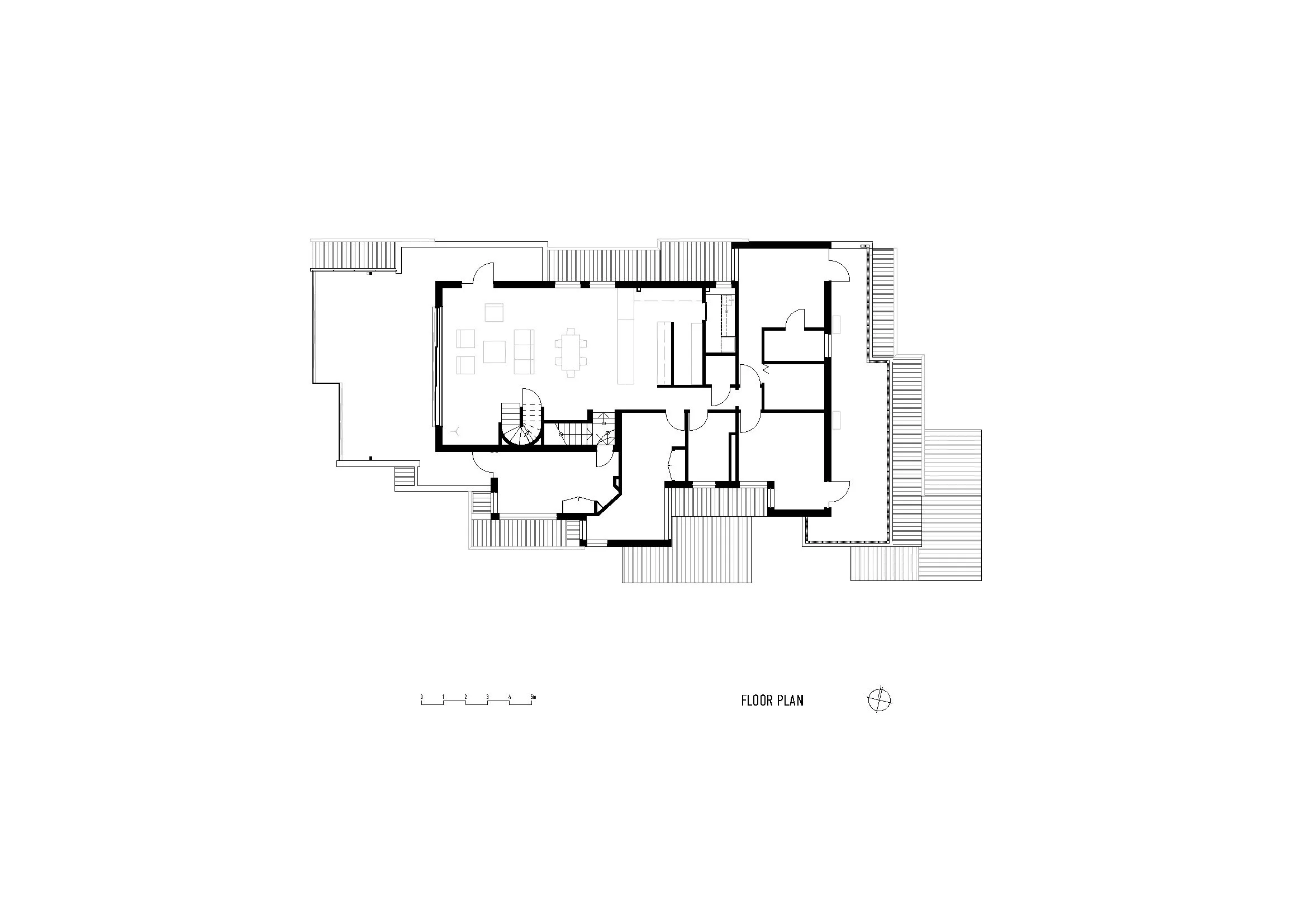 belvedere-penthouse-apartment-homes-sydney-spiralarchitectslab-floor-plan.jpg