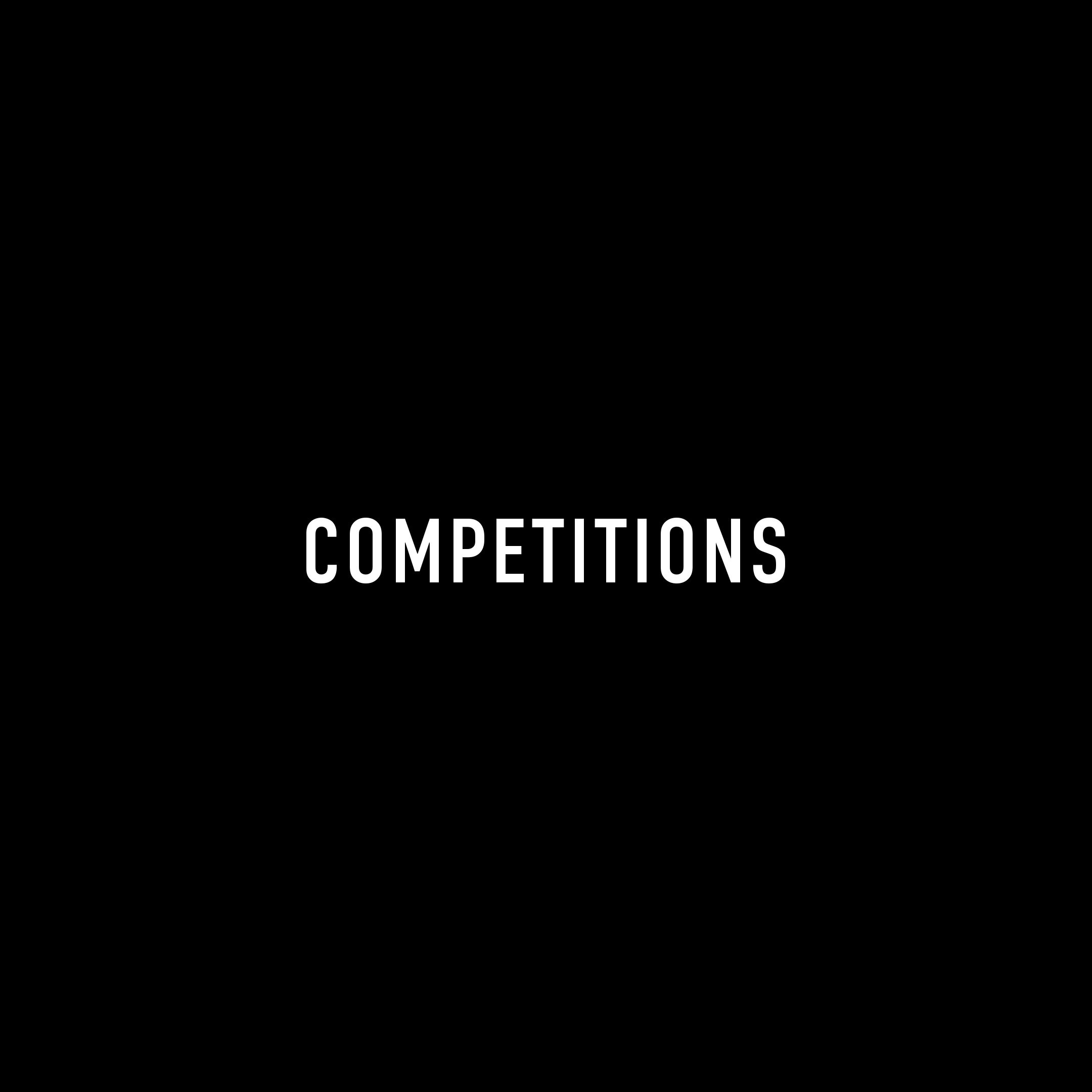 spiralarchitectslab-competitions.jpg