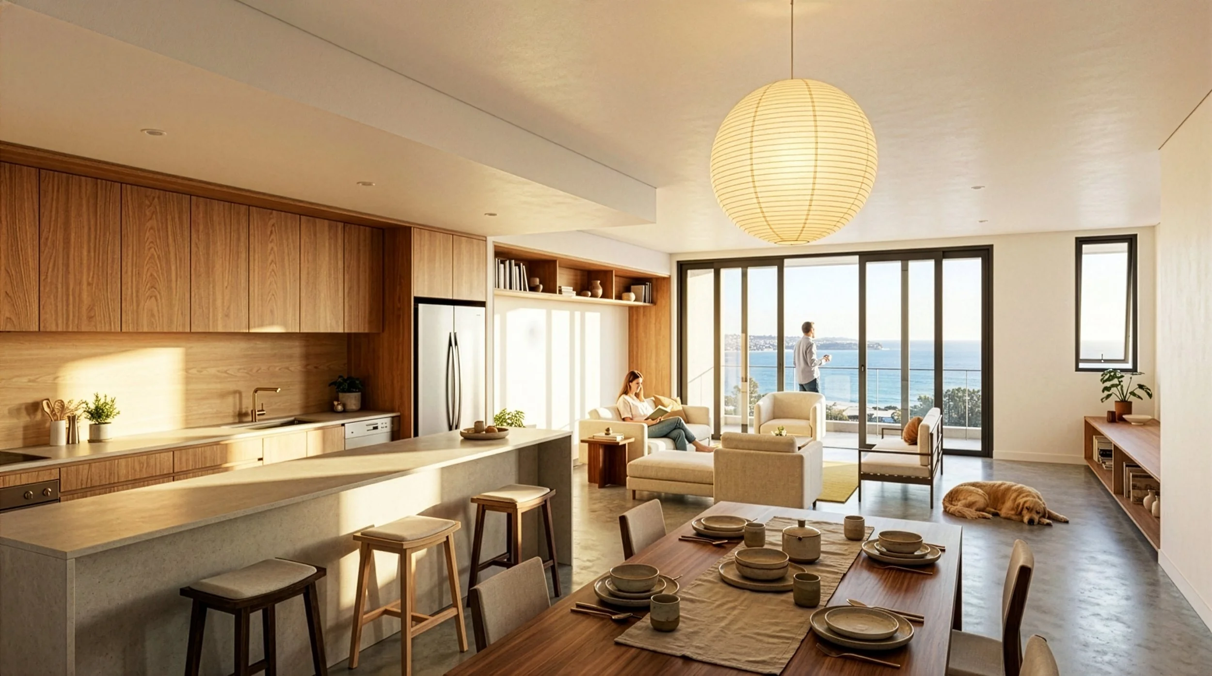 court-coast-apartment-homes-sydney-spiralarchitectslab-interior02.jpg