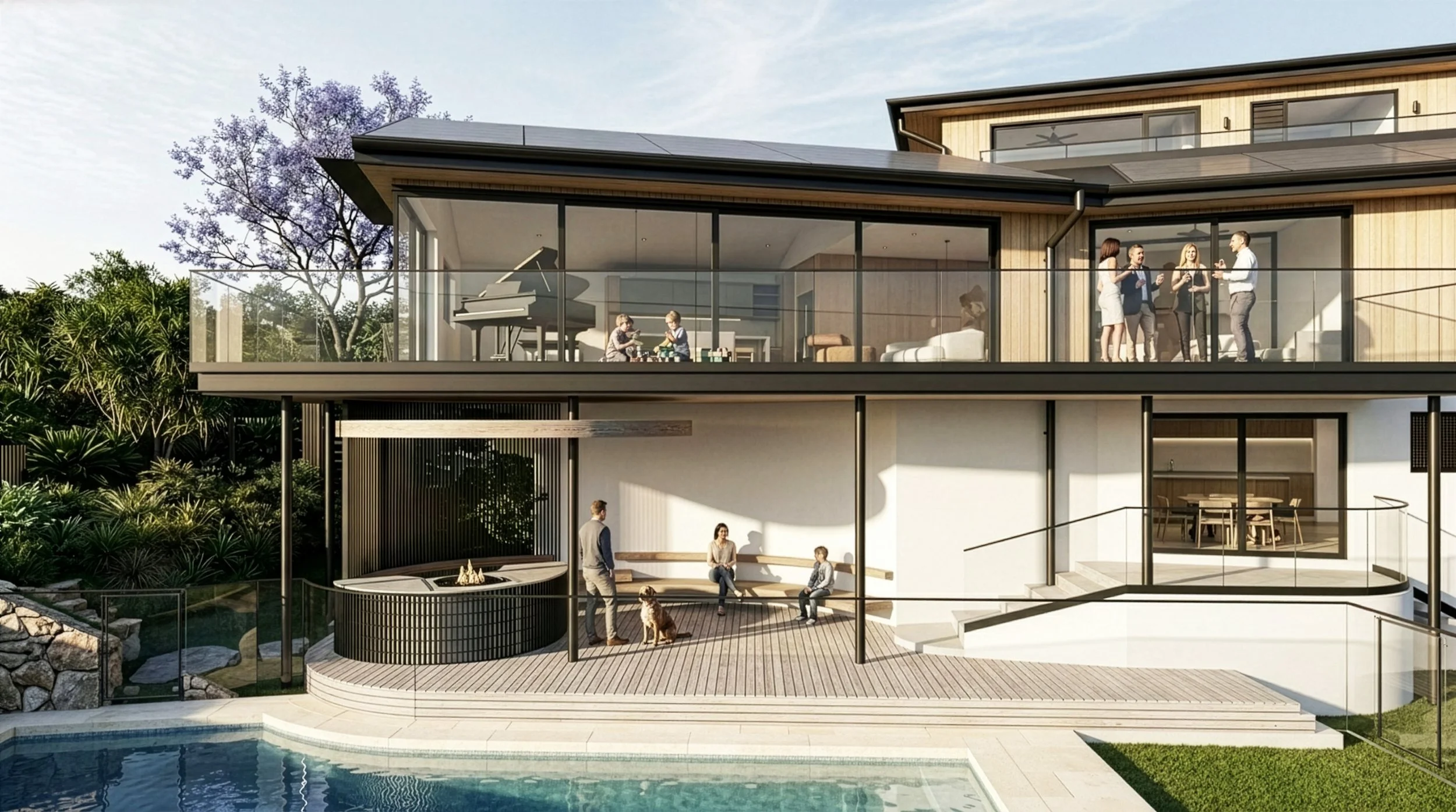 pinnacle-house-homes-sydney-spiralarchitectslab-exterior-03.jpg