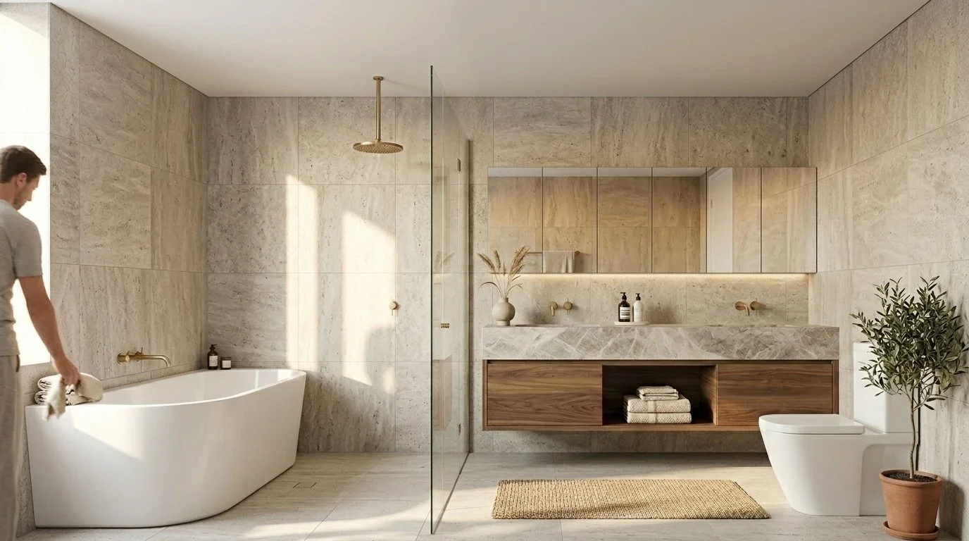 court-coast-apartment-homes-sydney-spiralarchitectslab-interior04.jpg