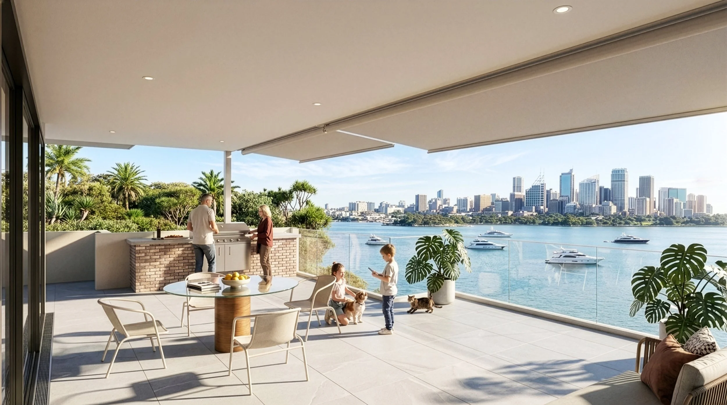 belvedere-penthouse-apartment-homes-sydney-spiralarchitectslab-exterior-02.jpg