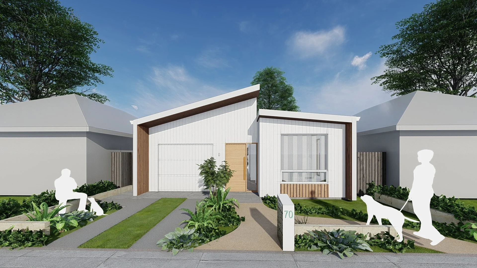 Climate-housing-homes-sydney-spiralarchitectslab-exterior-02.jpg