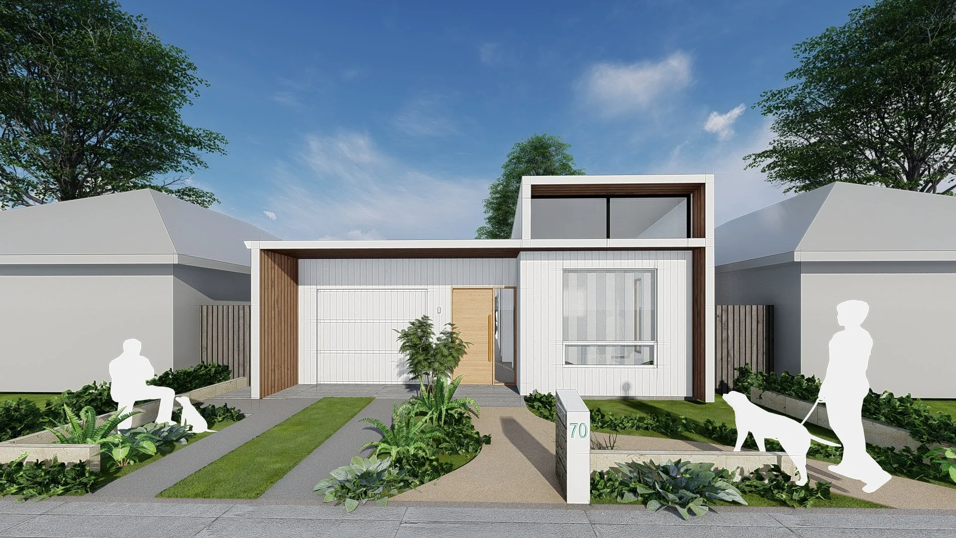Climate-housing-homes-sydney-spiralarchitectslab-exterior-04.jpg