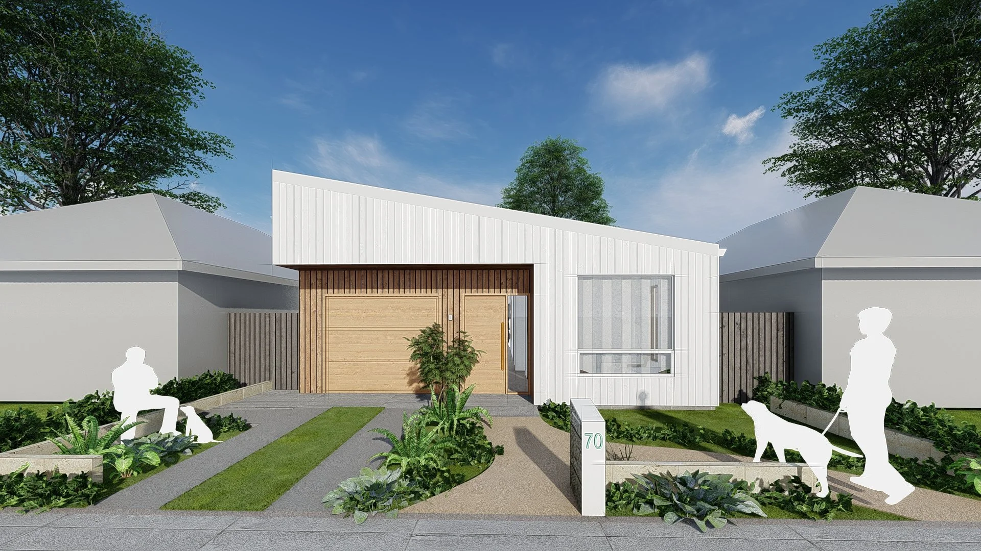 Climate-housing-homes-sydney-spiralarchitectslab-exterior-03.jpg