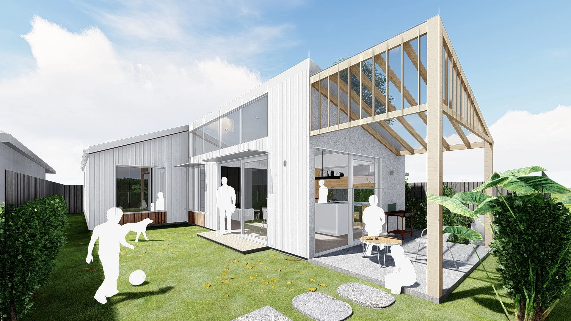 Climate-housing-homes-sydney-spiralarchitectslab-exterior-05.jpg
