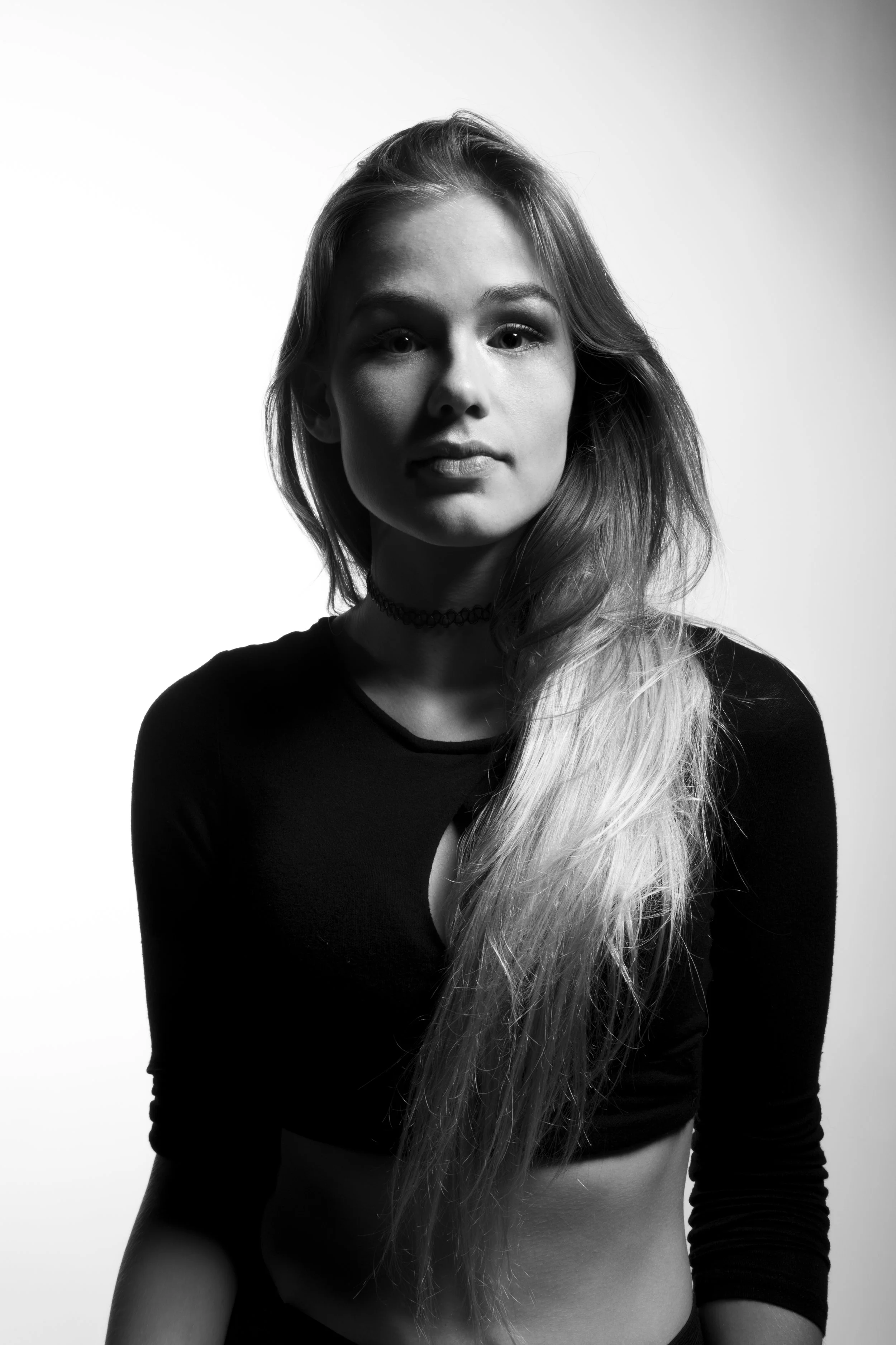 FINAL PRINTS MIDTERM (4 of 5).jpg