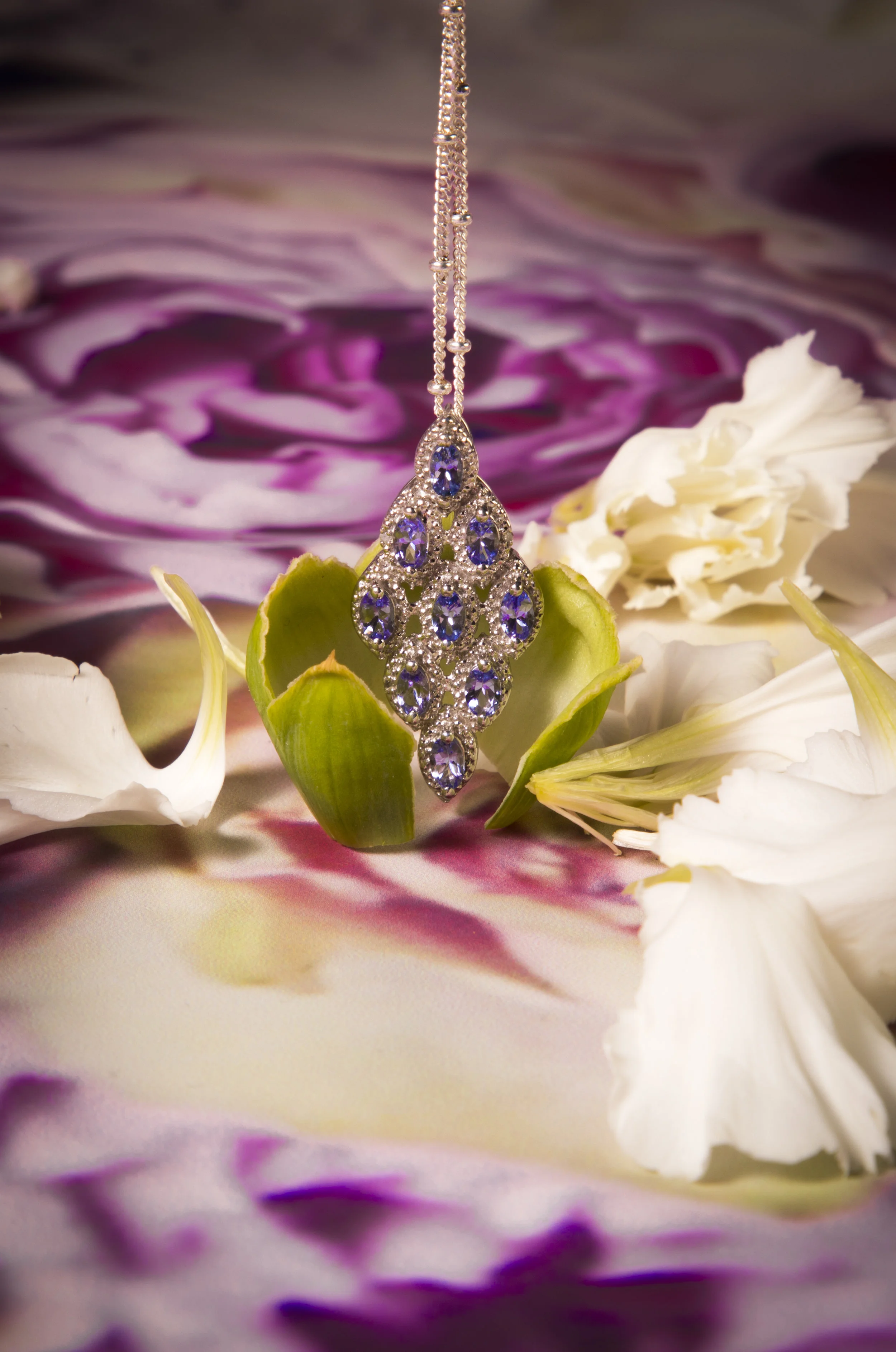 ACCESORY FINAL 2 (1 of 1).jpg