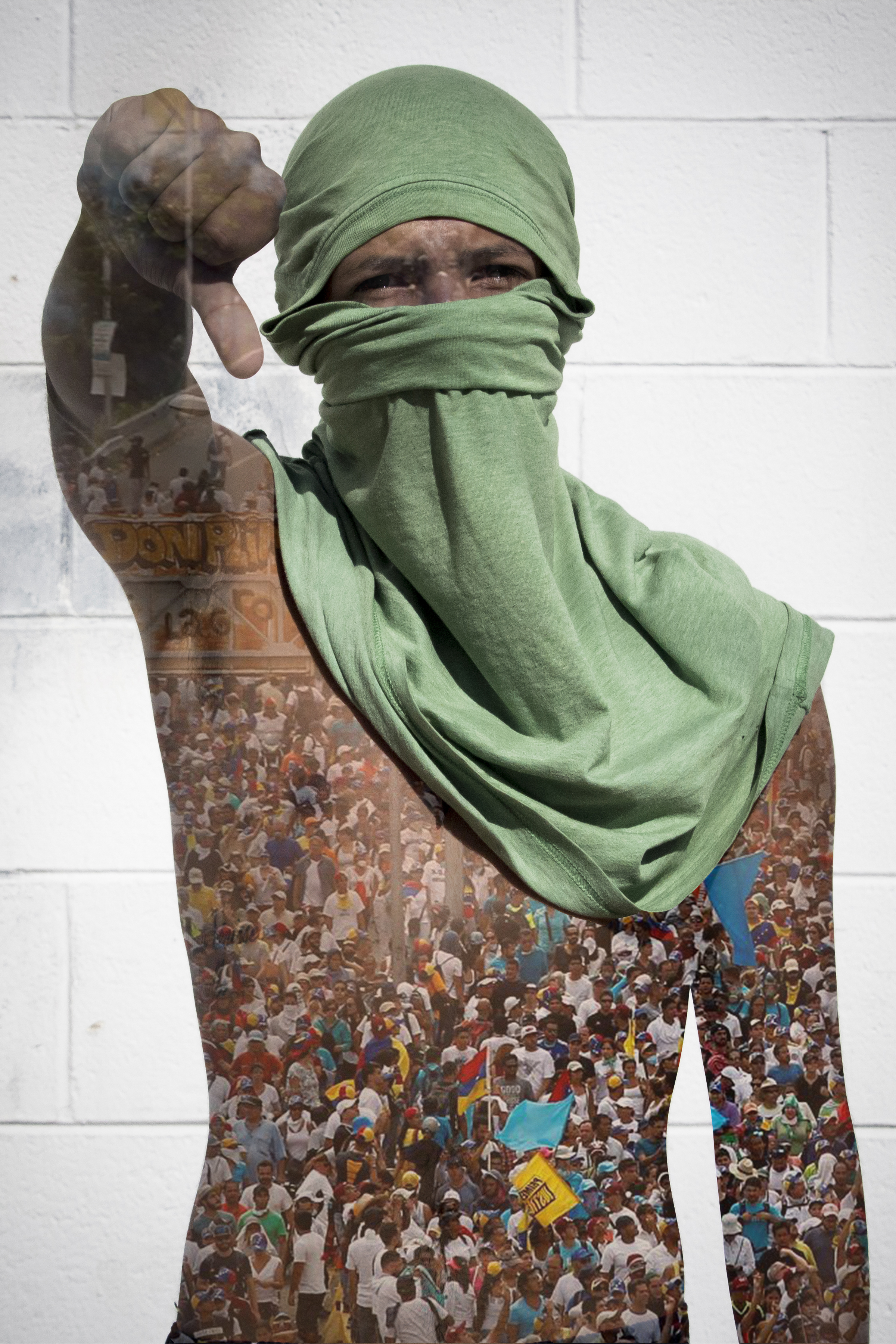 VENEZUELA FINAL (2 of 3).jpg