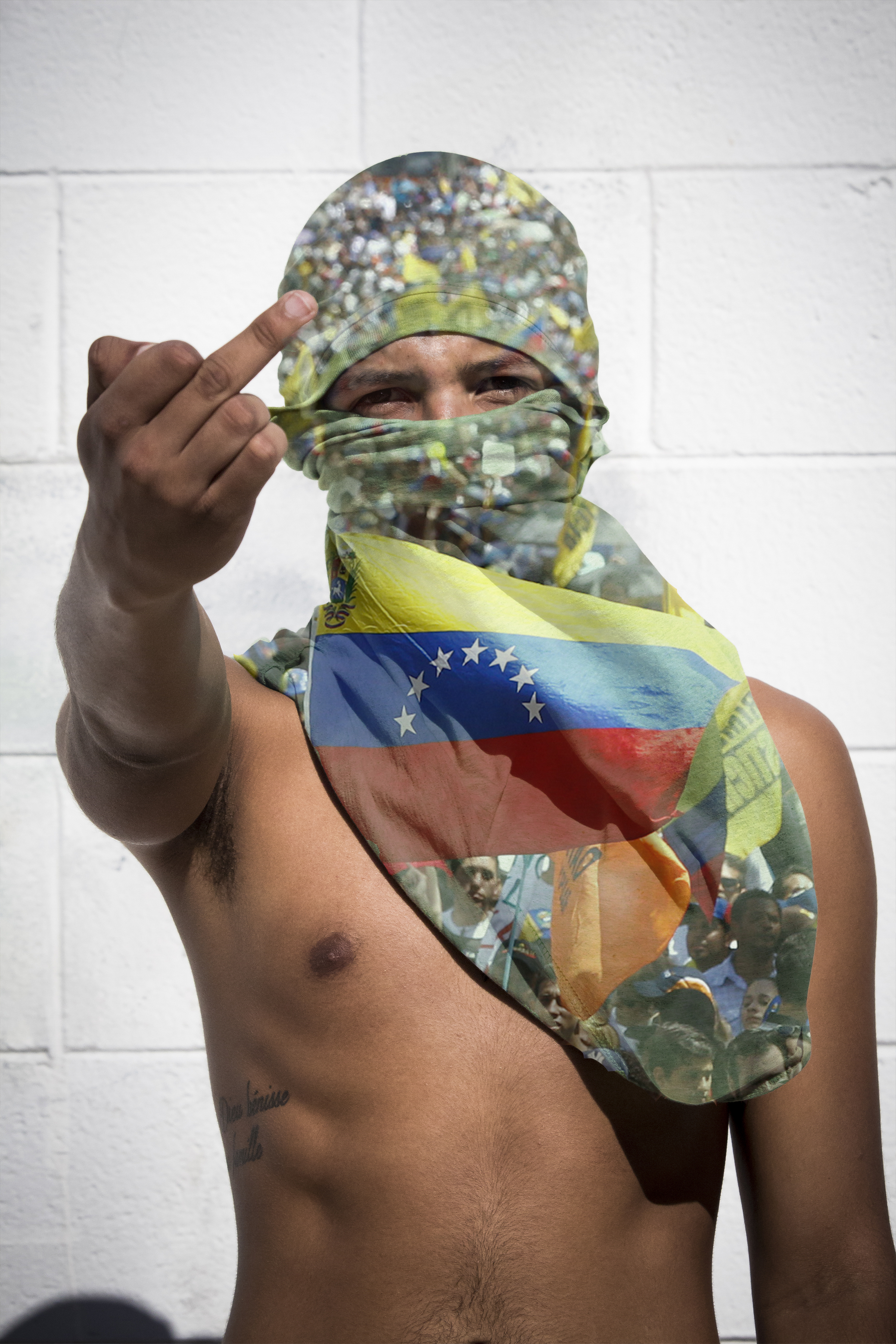 VENEZUELA FINAL (1 of 3).jpg