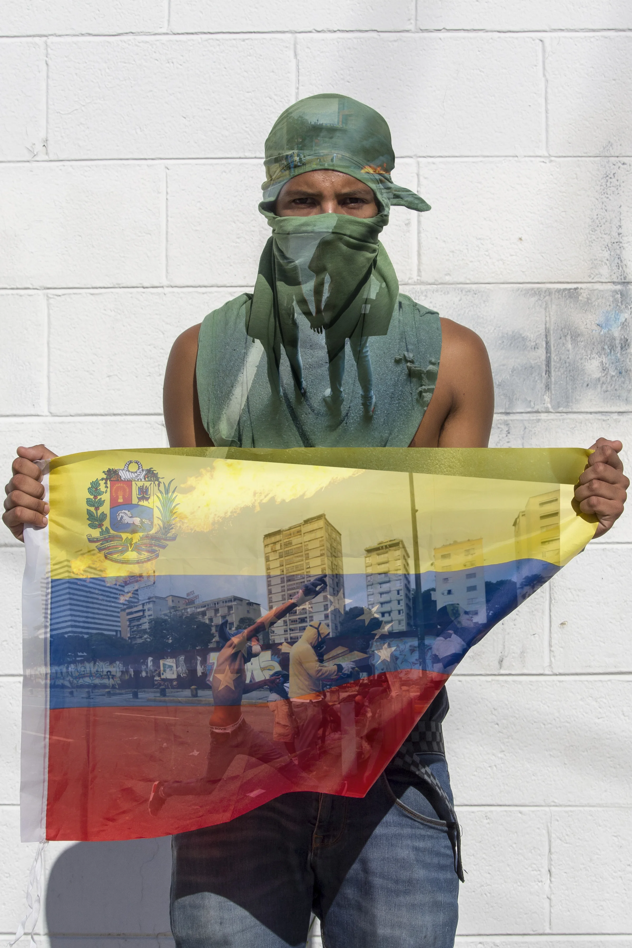 VENEZUELA FINAL (3 of 3).jpg