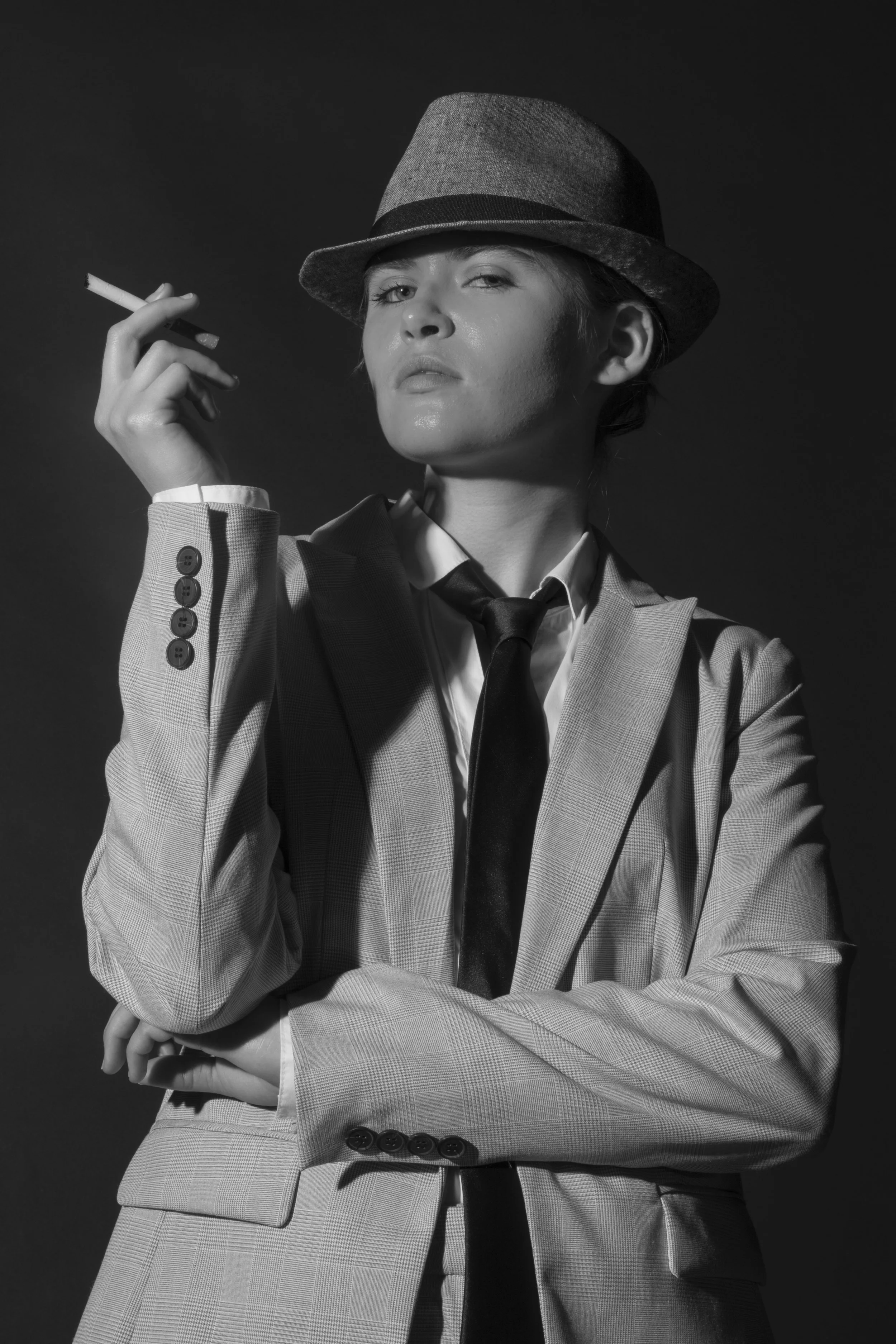 SAVANNAH_SPRING2018_EUGENIAPERDOMO (20 of 43).jpg