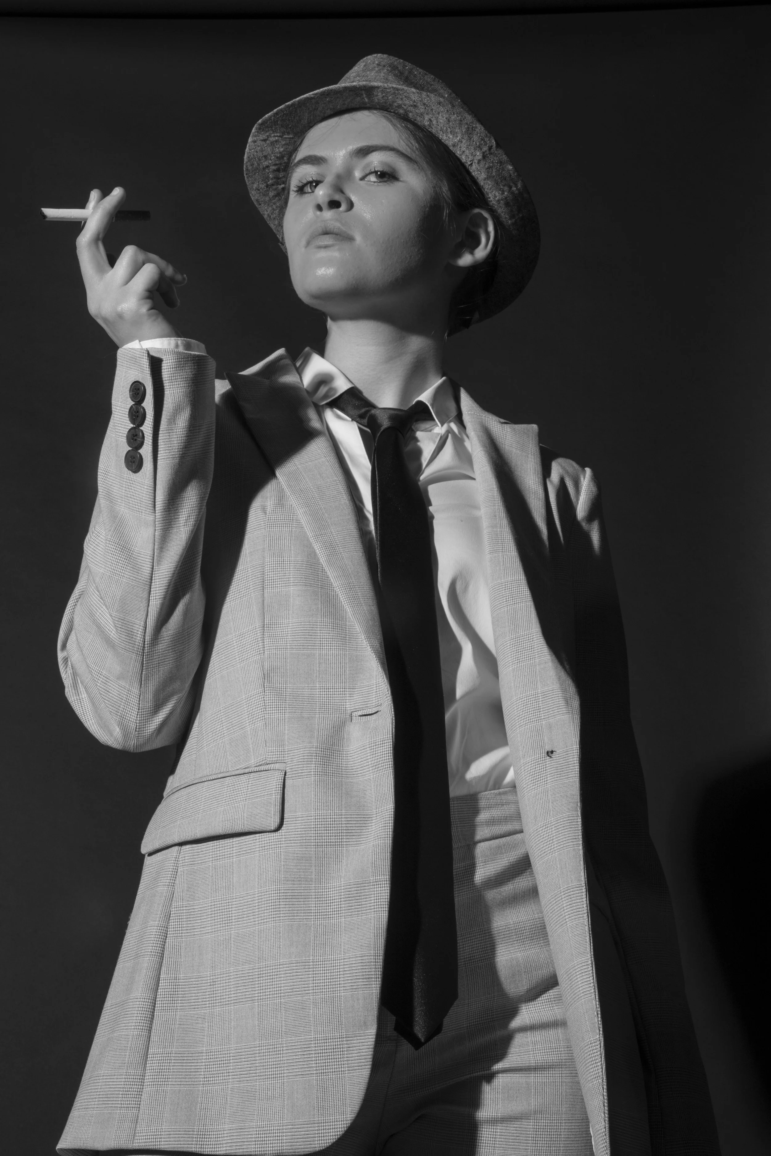 SAVANNAH_SPRING2018_EUGENIAPERDOMO (19 of 43).jpg