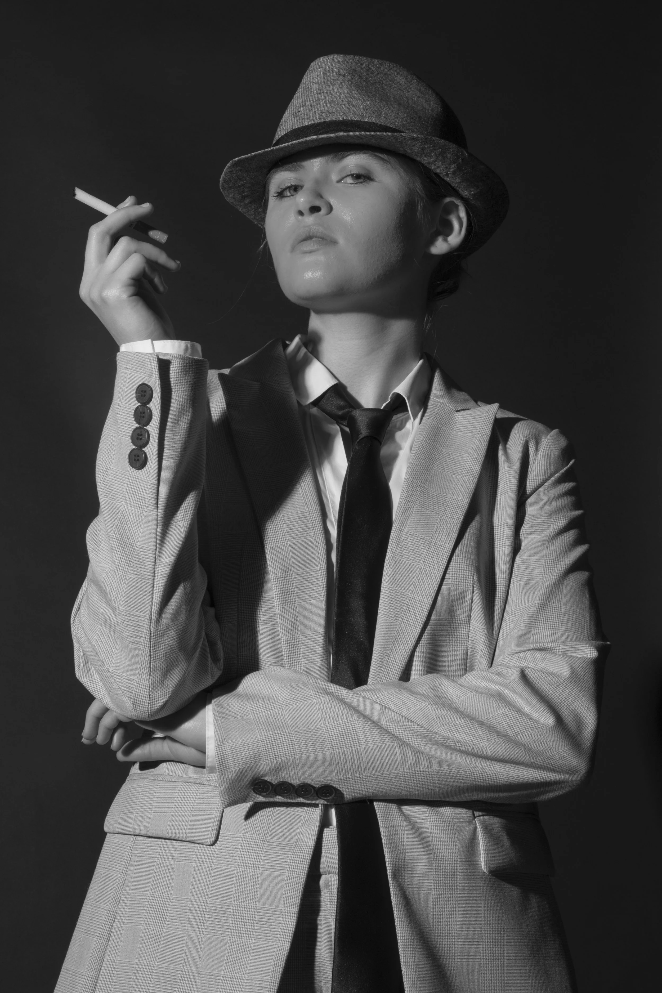 SAVANNAH_SPRING2018_EUGENIAPERDOMO (21 of 43).jpg