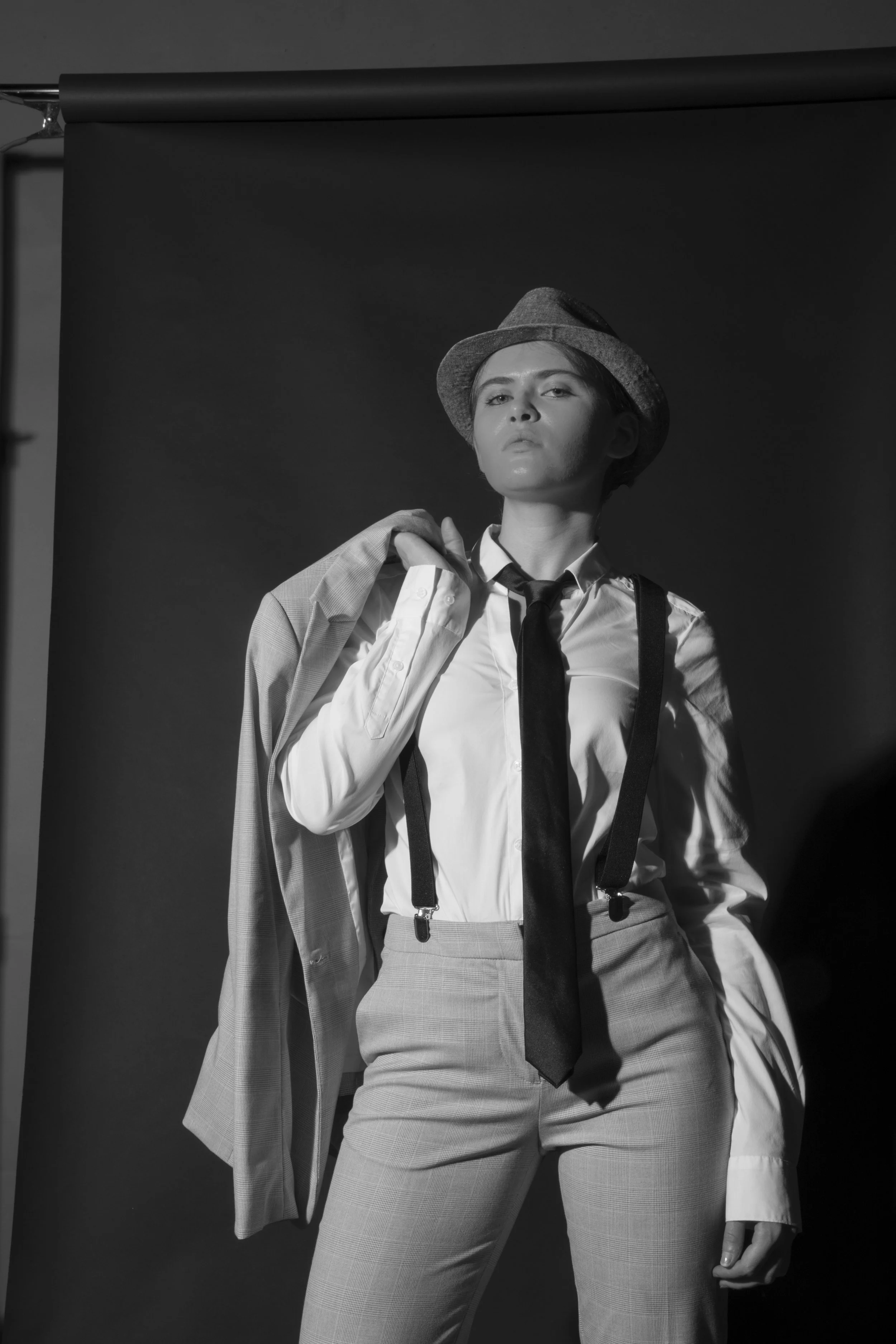 SAVANNAH_SPRING2018_EUGENIAPERDOMO (22 of 43).jpg