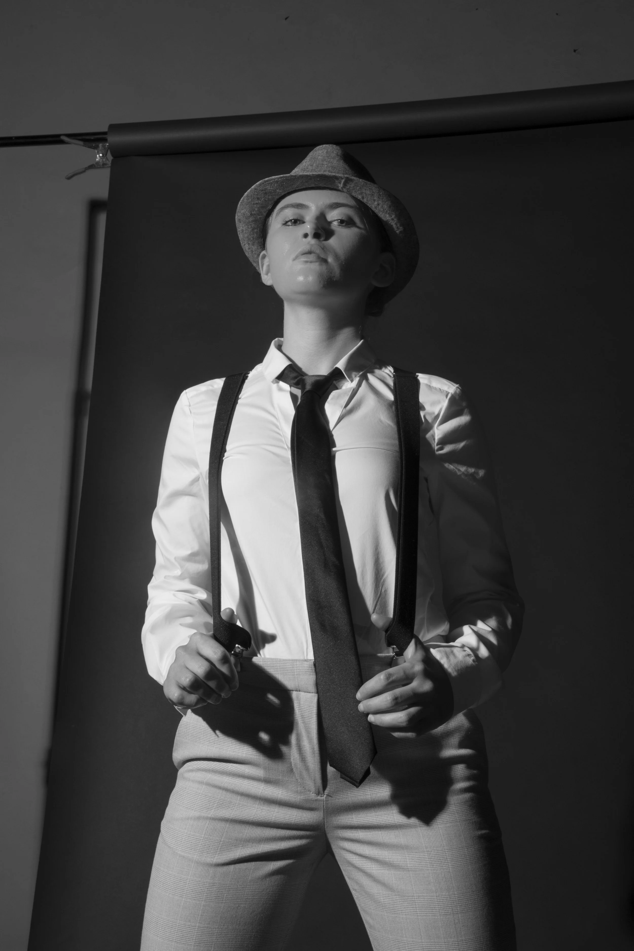 SAVANNAH_SPRING2018_EUGENIAPERDOMO (23 of 43).jpg