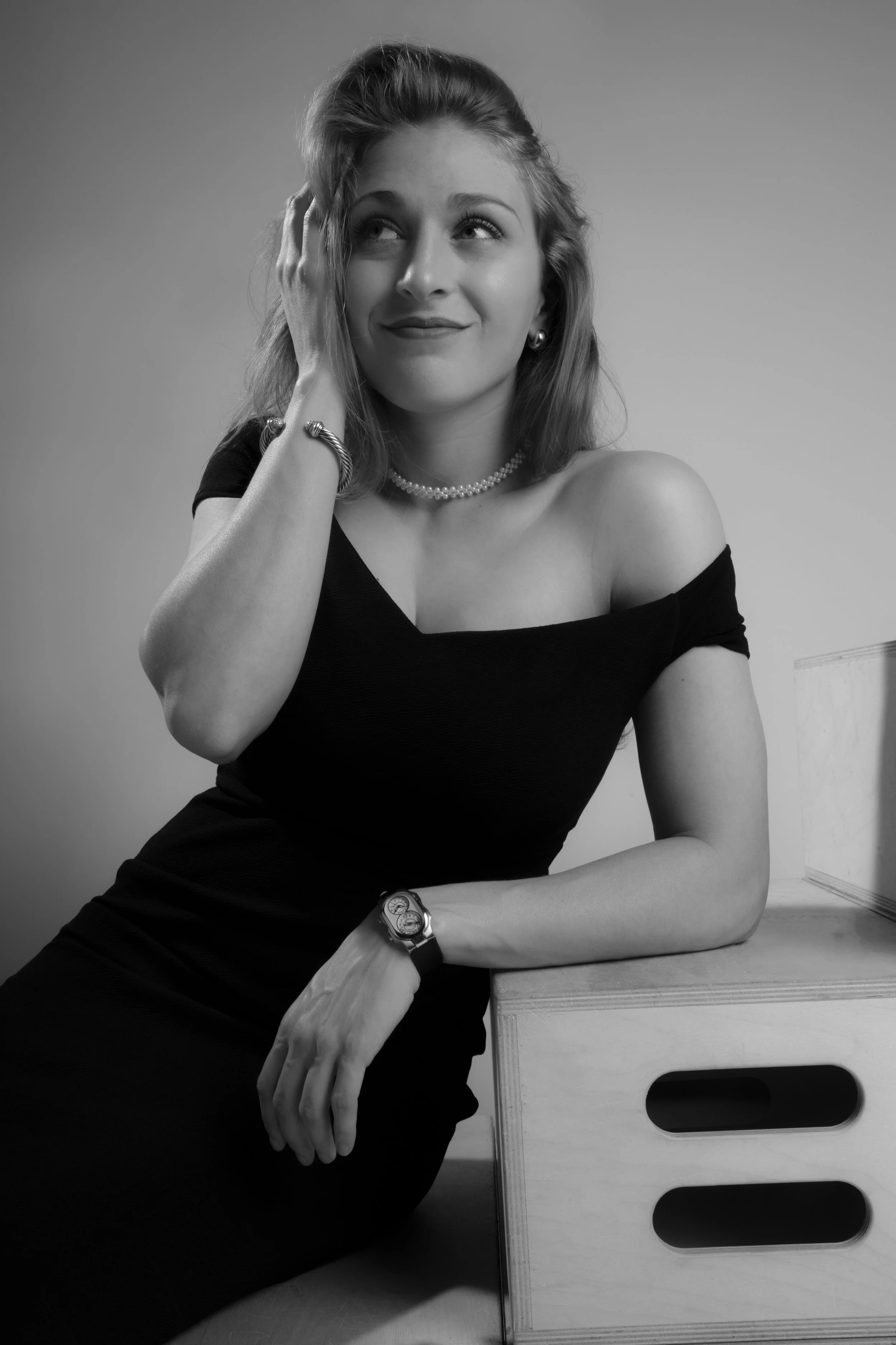 CHRISSY FINAL (8 of 11).jpg