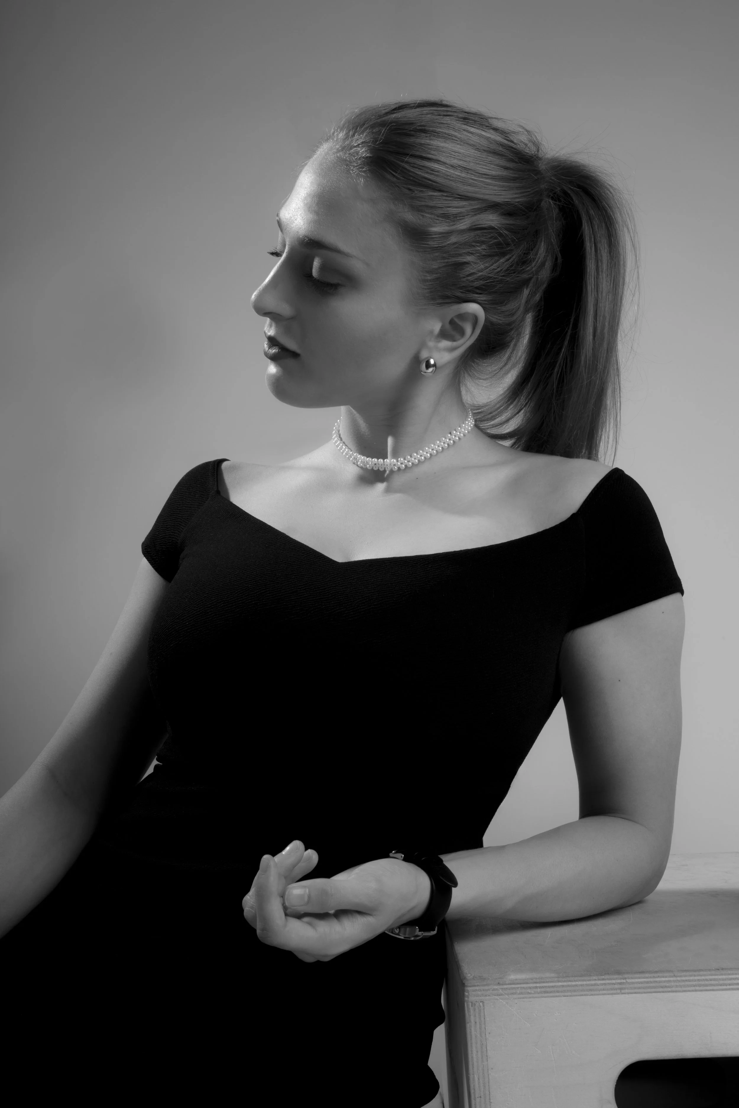 CHRISSY FINAL (9 of 11).jpg