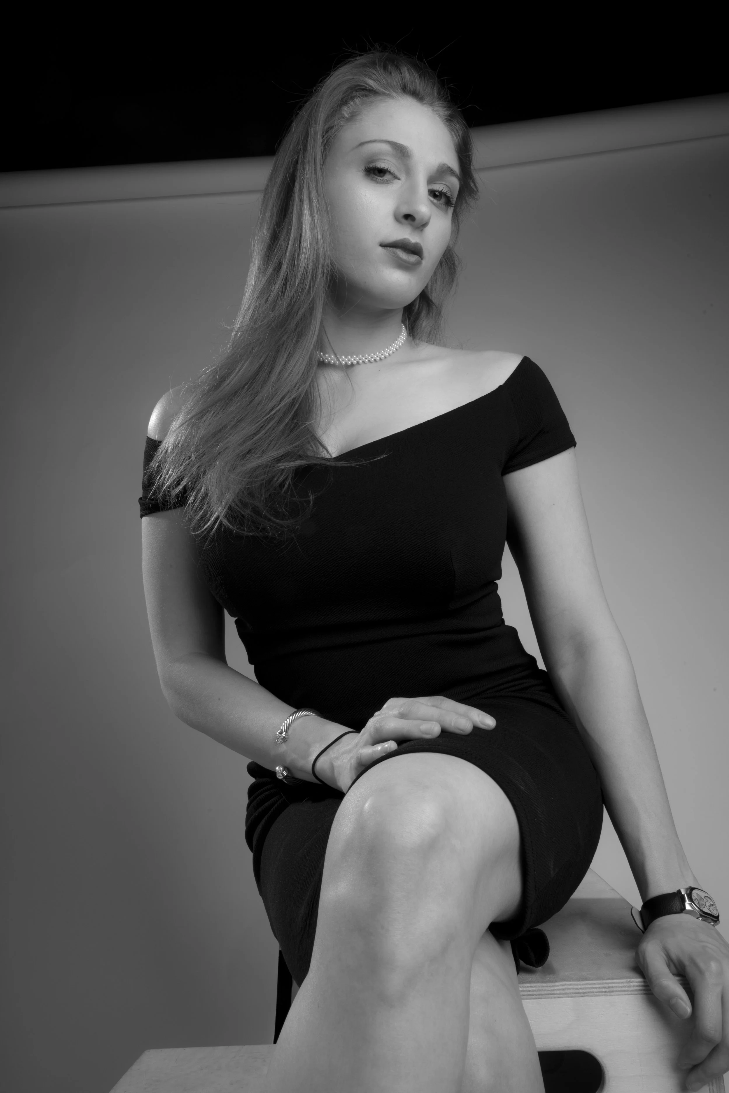 CHRISSY FINAL (11 of 11).jpg