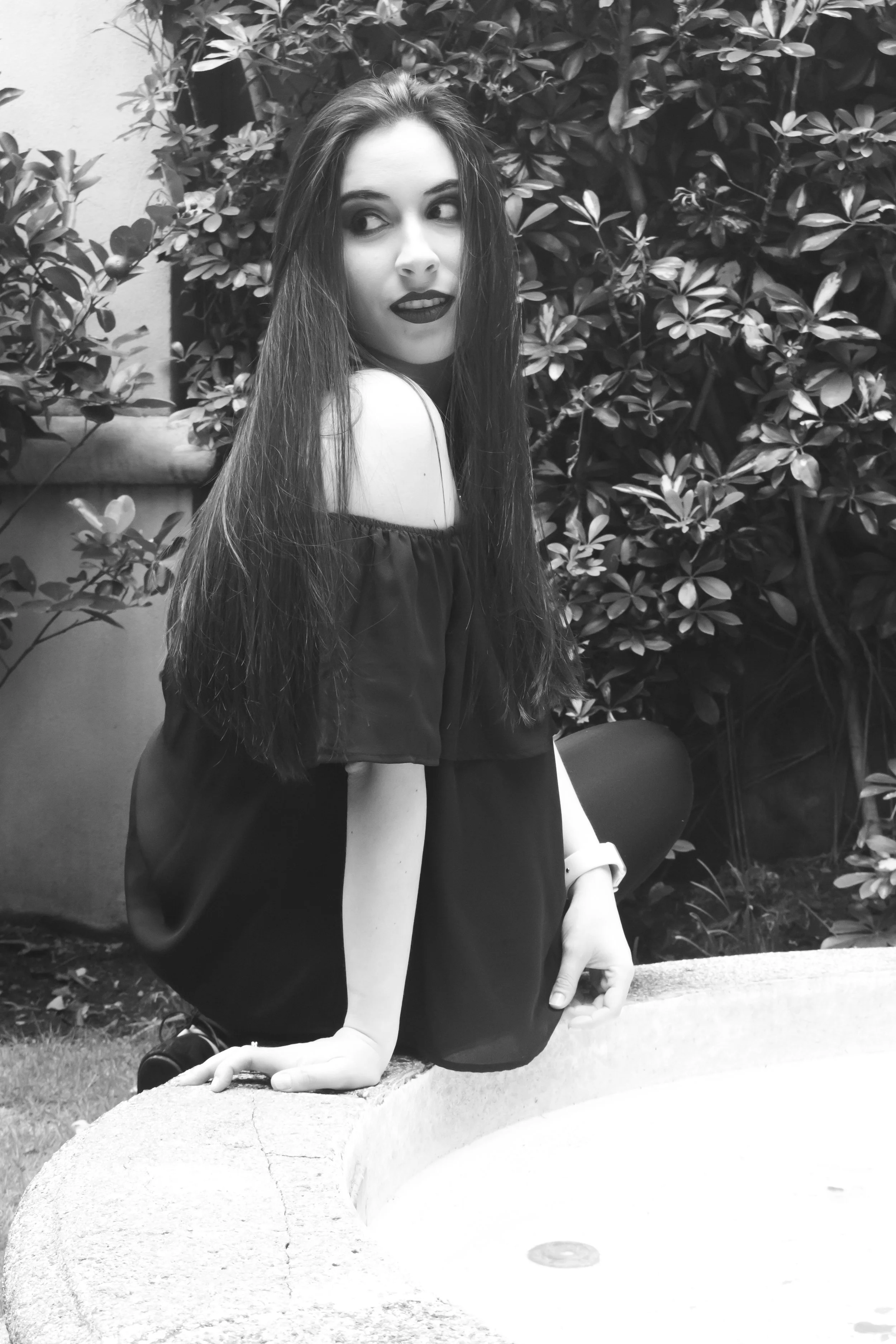 GABY FINAL (11 of 15).jpg