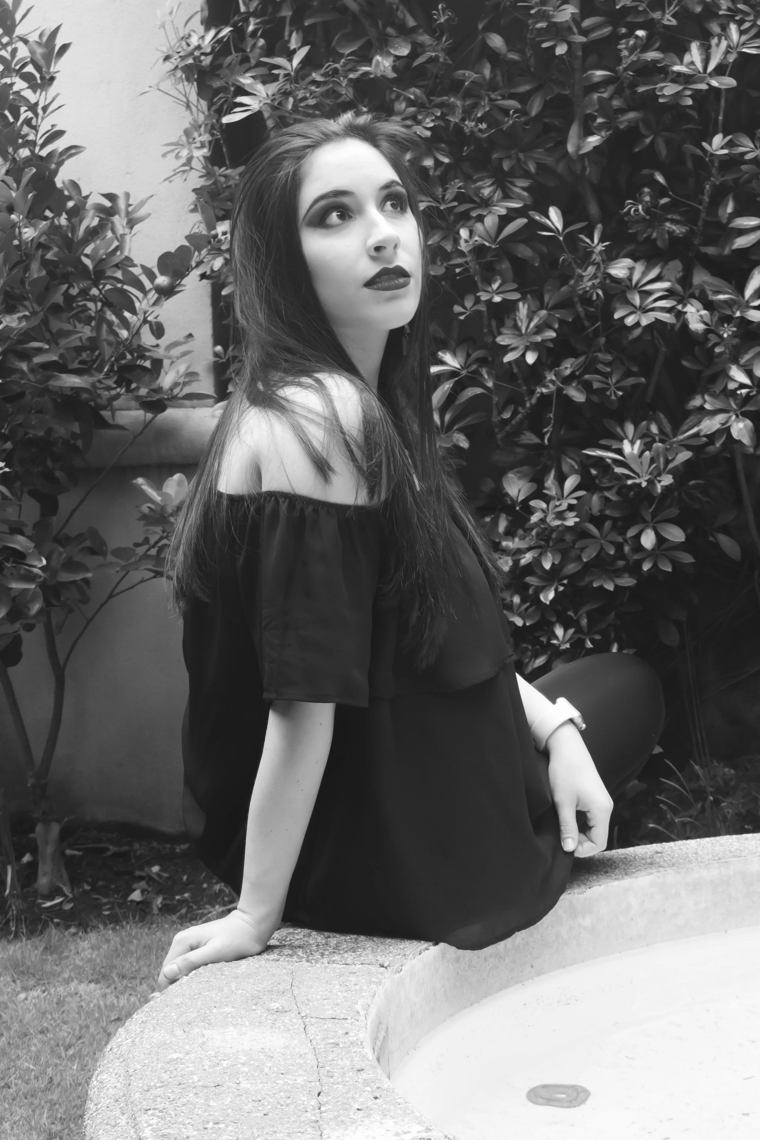 GABY FINAL (14 of 15).jpg