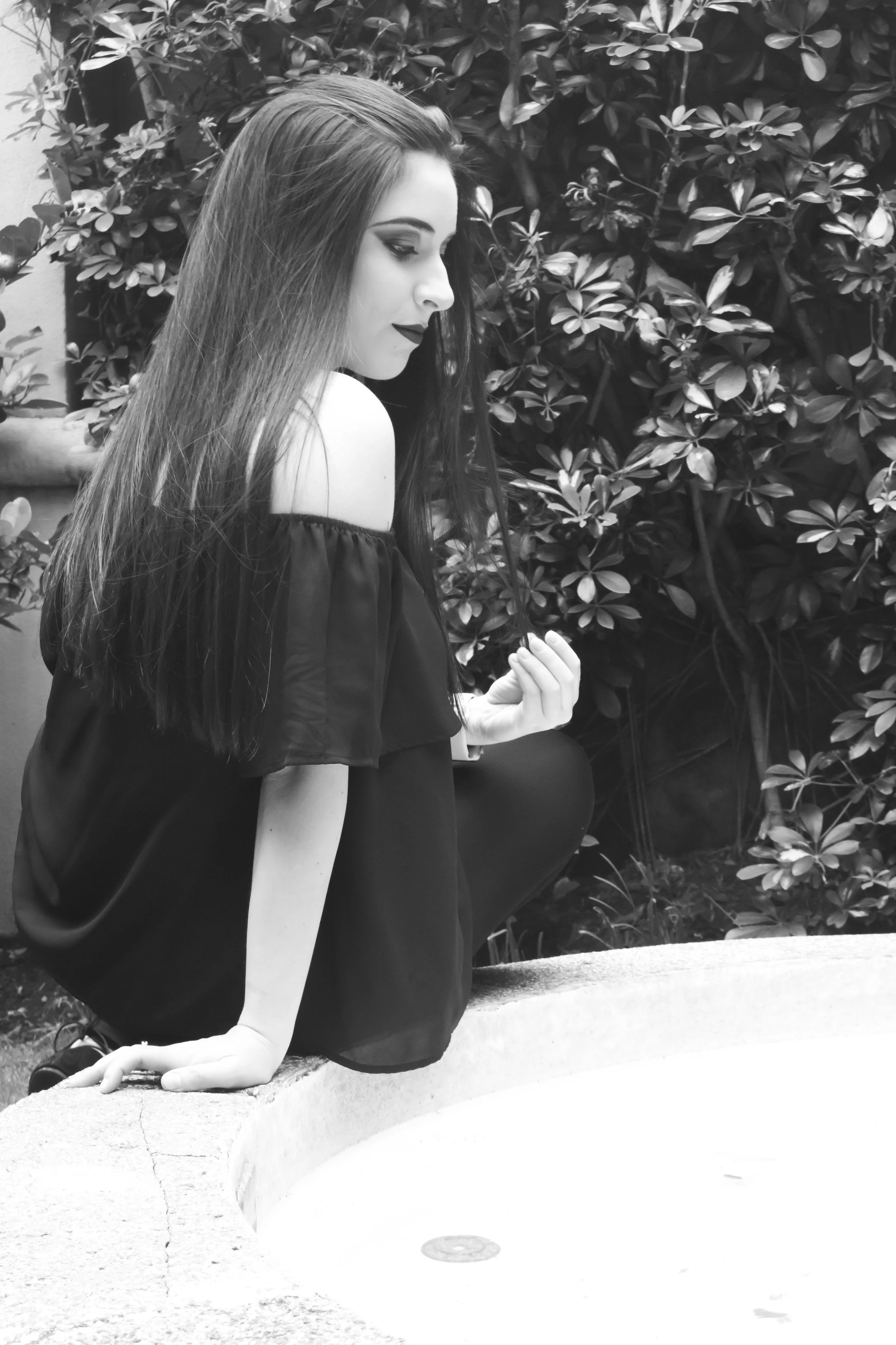 GABY FINAL (12 of 15).jpg