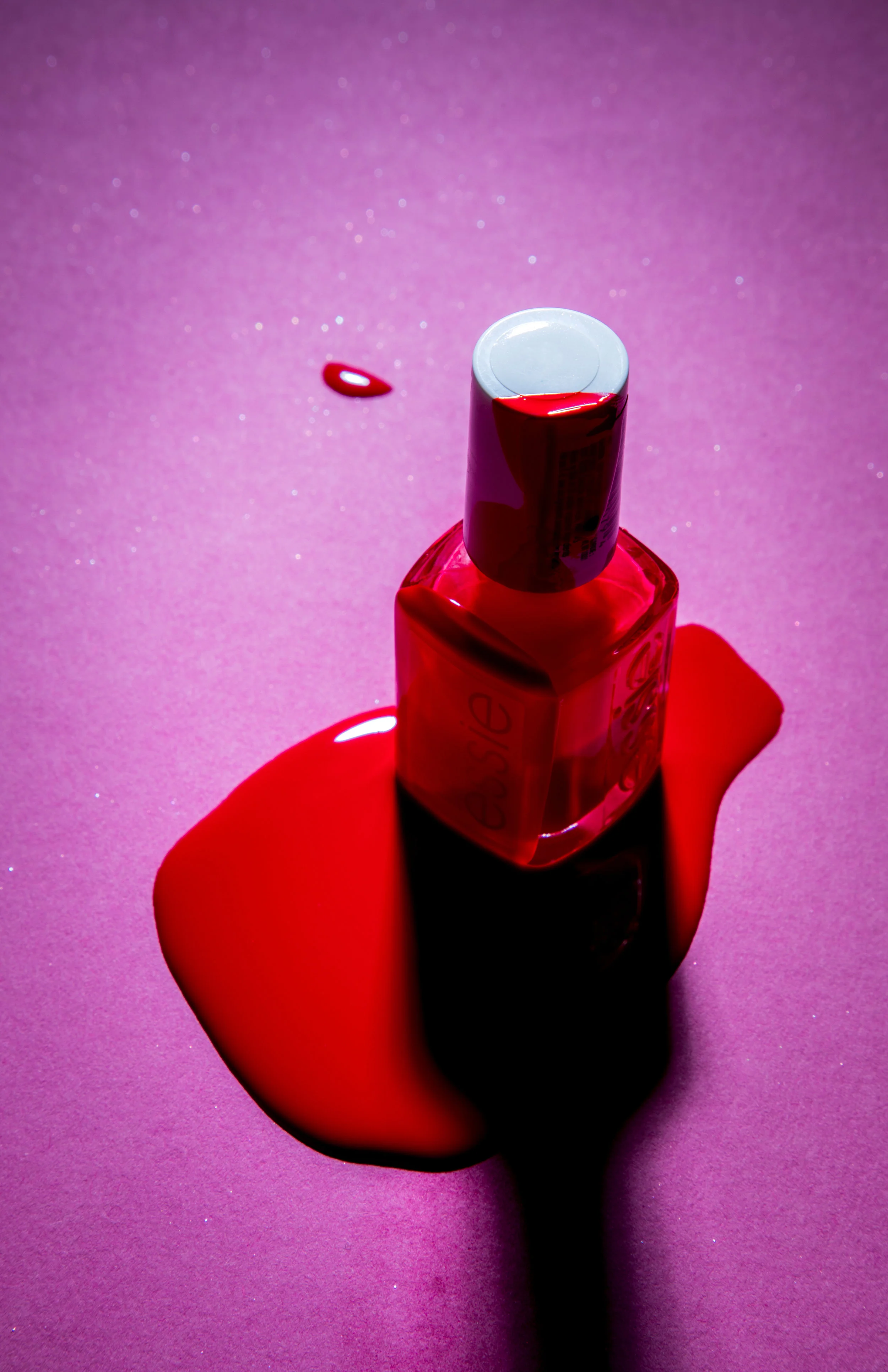 NAIL POLISH EDITED.jpg