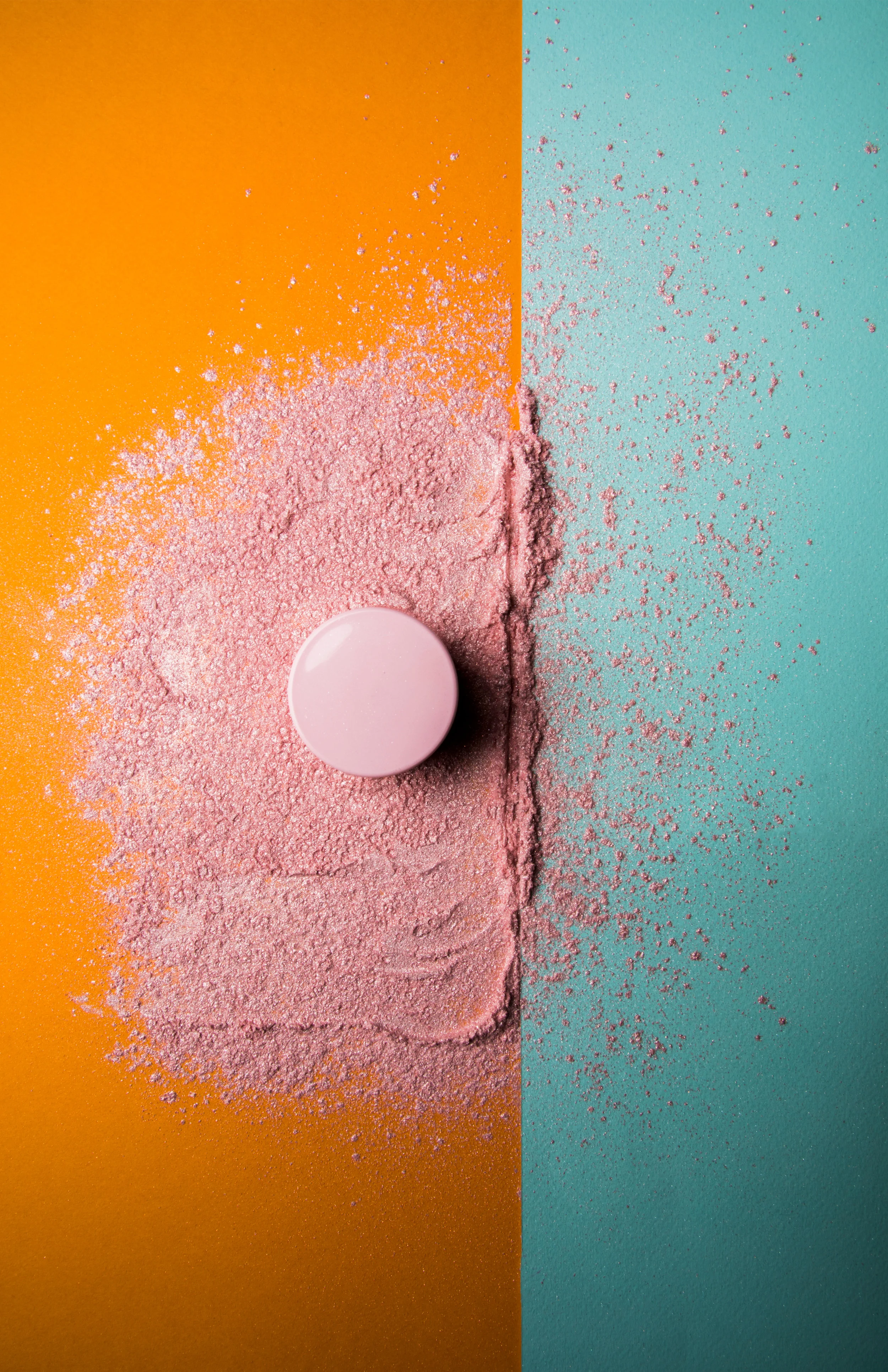 HIGHLIGHTER EDITED.jpg