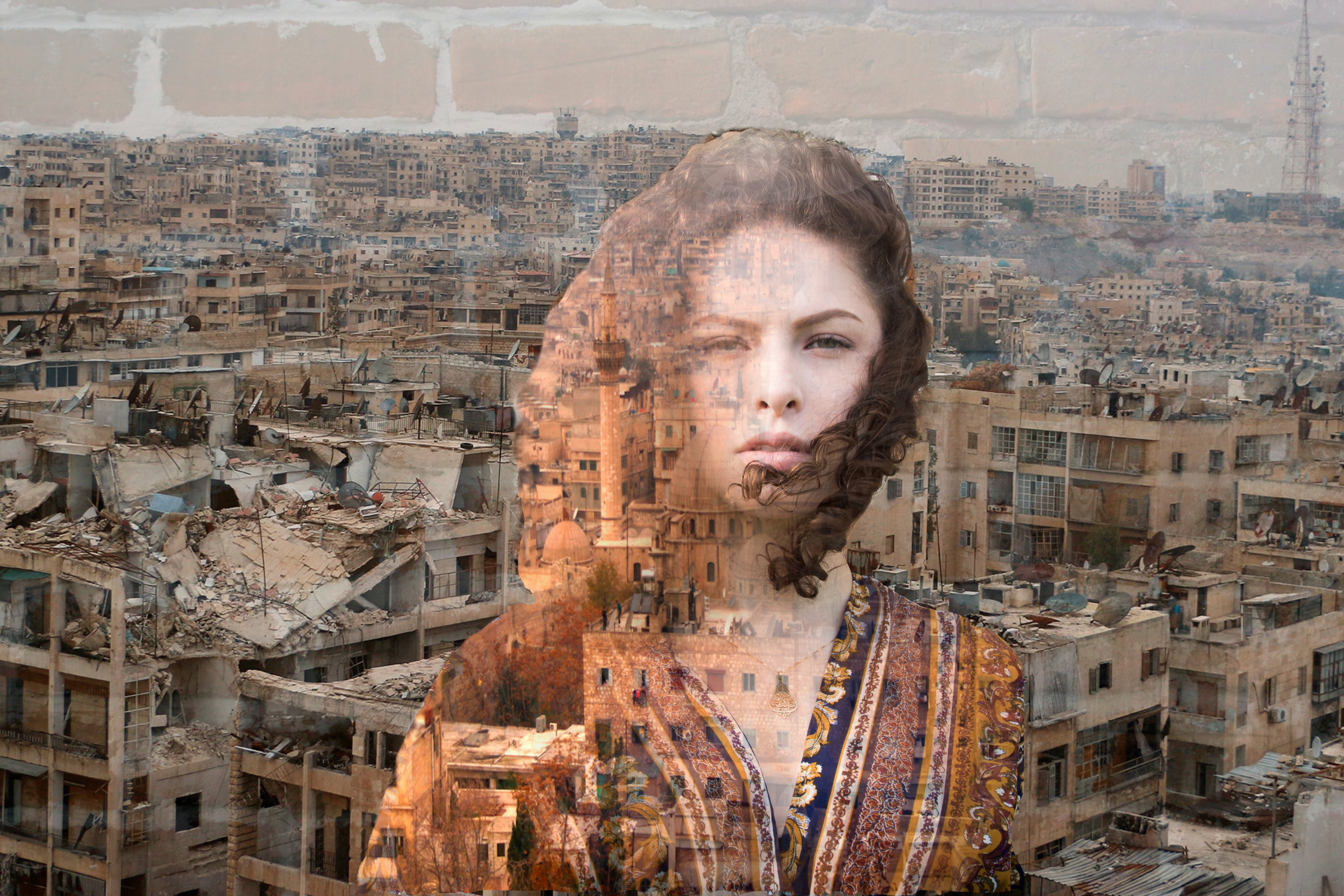 MDDLEEAST IMAGE 3.jpg