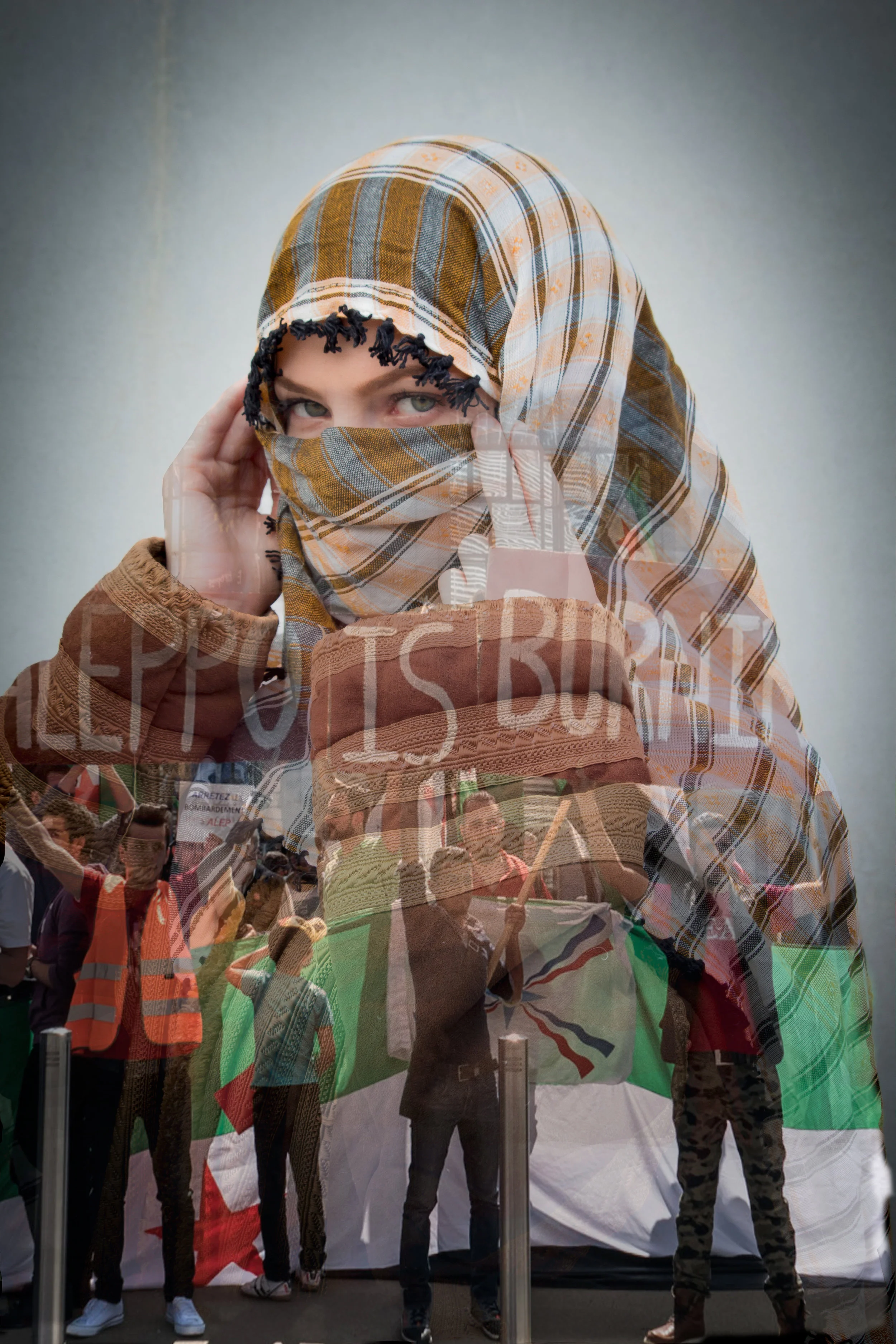 MDDLEEAST IMAGE 1.jpg