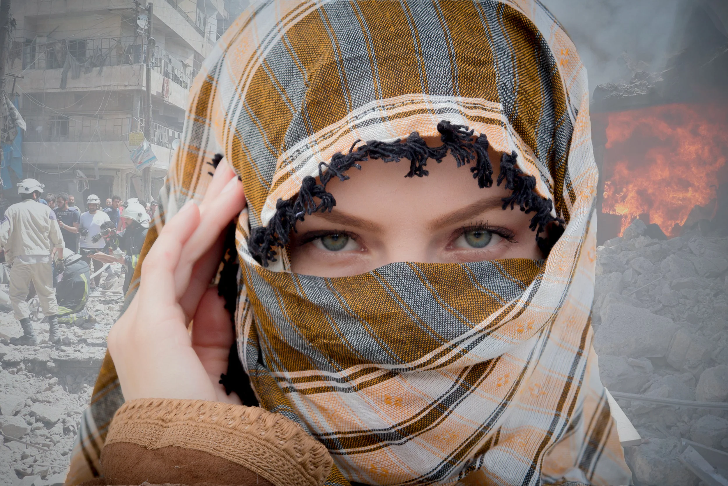 MDDLEEAST IMAGE 4.jpg