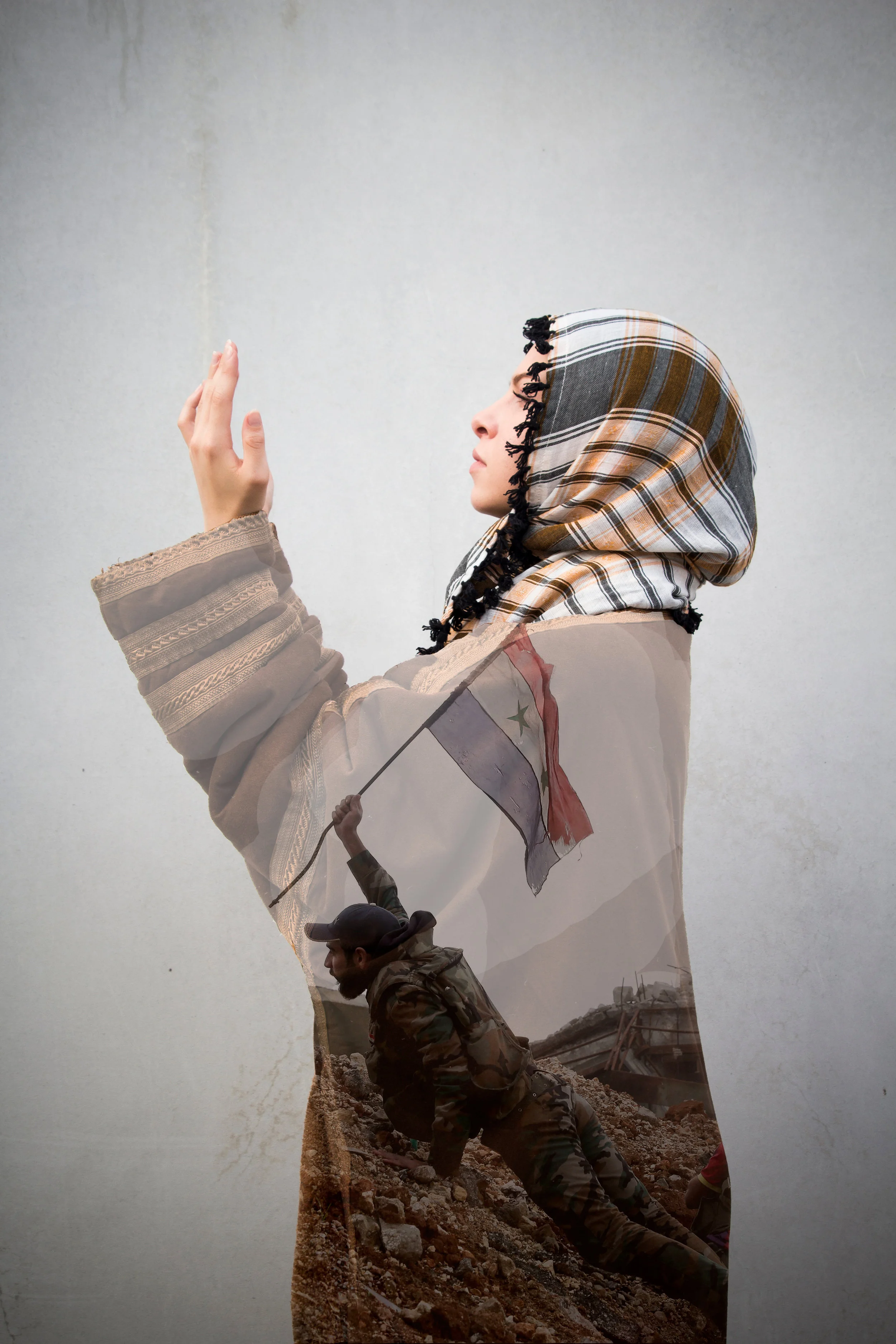 MDDLEEAST IMAGE 6.jpg