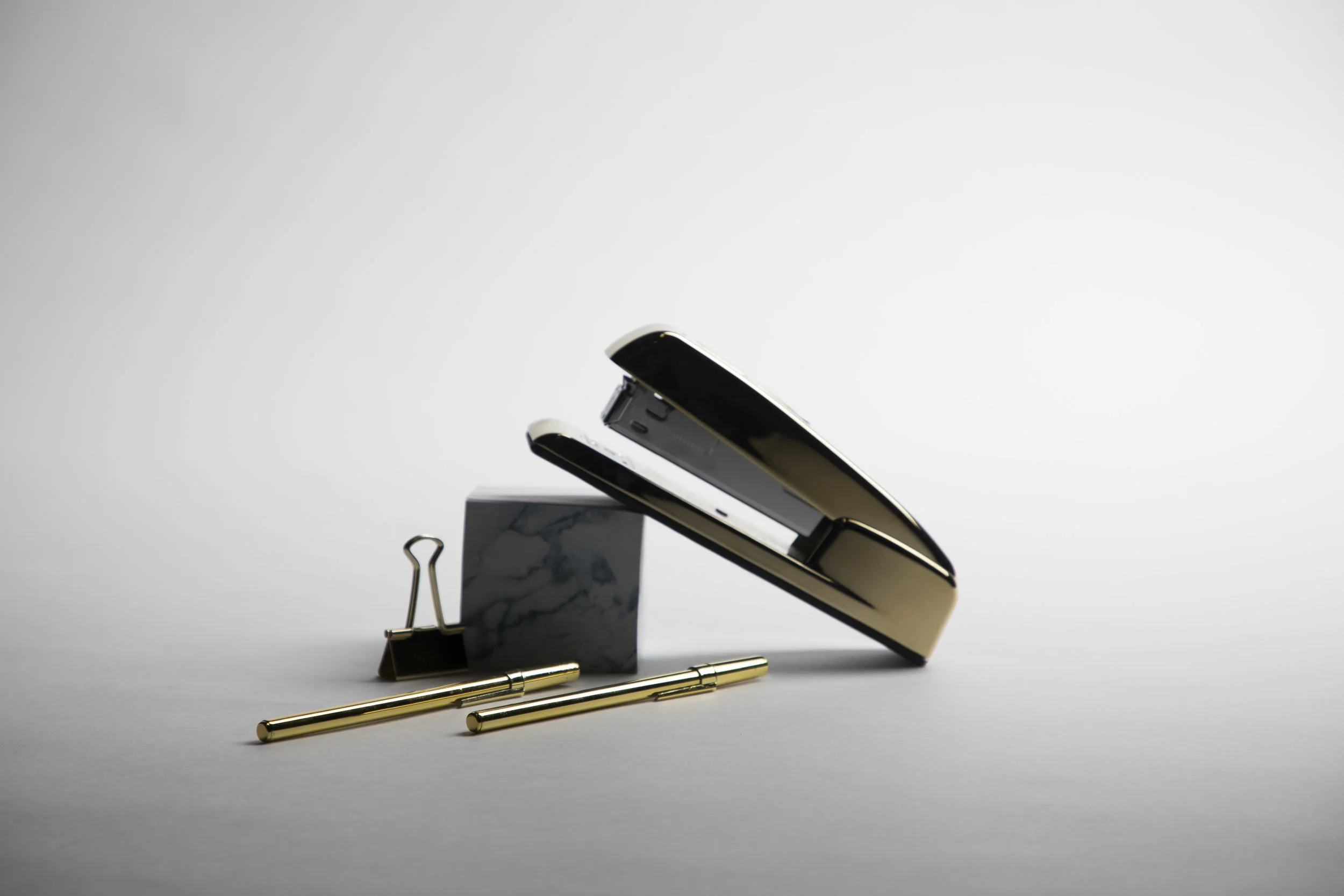 Eugenia Perdomo project 30715.JPG