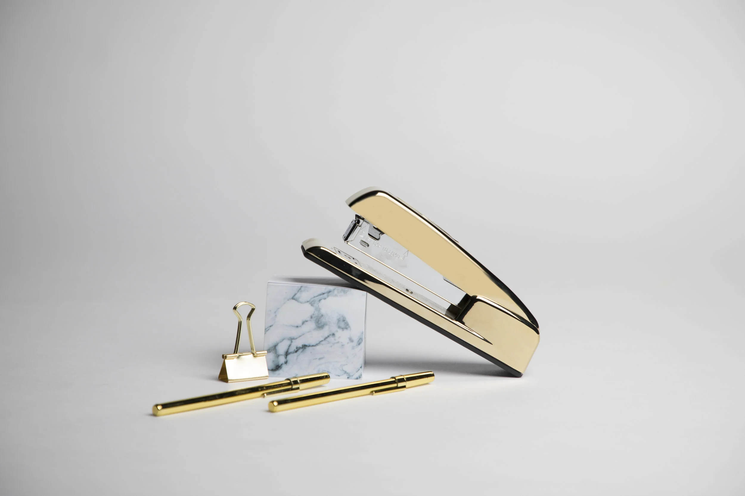 Eugenia Perdomo project 30722.jpg