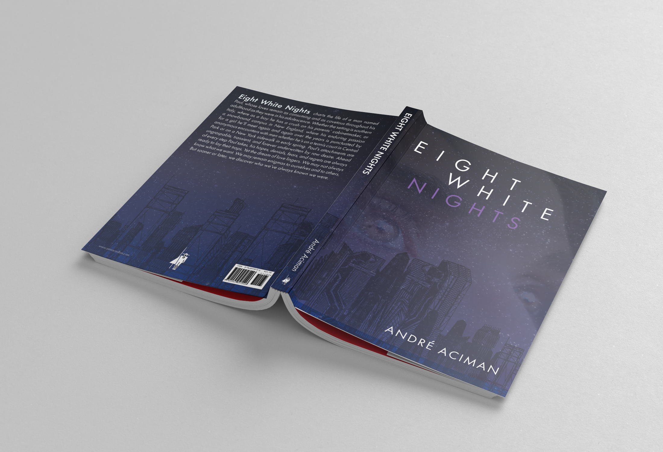 EIGHT WHITE NIGHTS MOCKUP.png