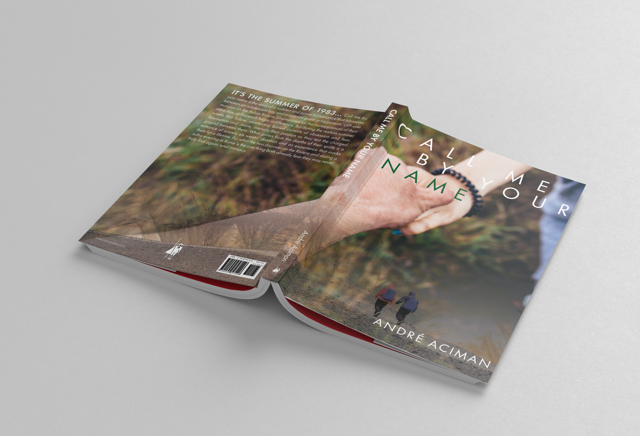 CALL ME BY YOUR NAME.png